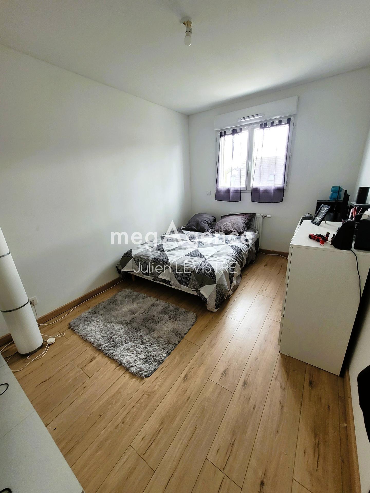 Miniature photo - 6 / 8