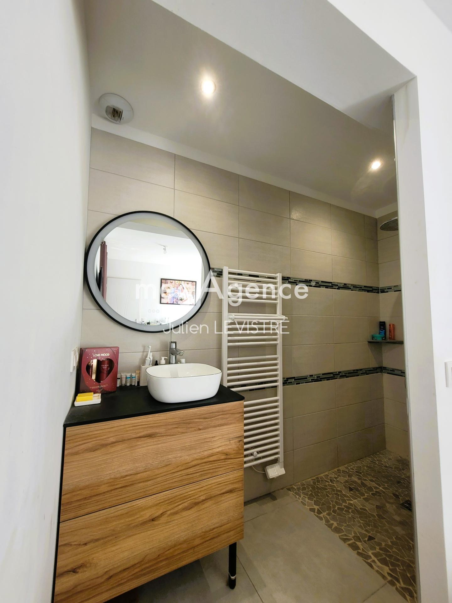 Miniature photo - 4 / 8