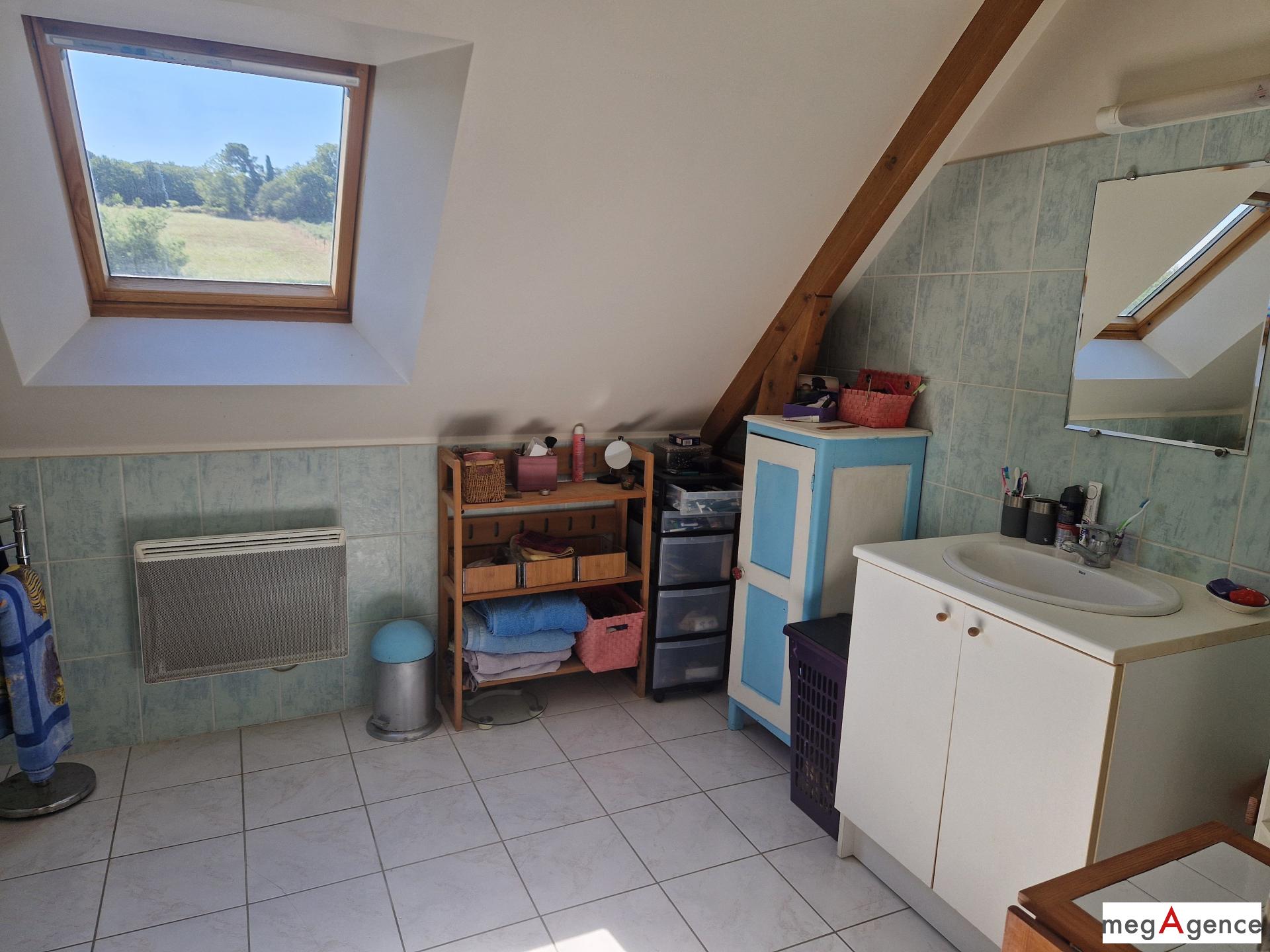 Miniature photo - 5 / 10