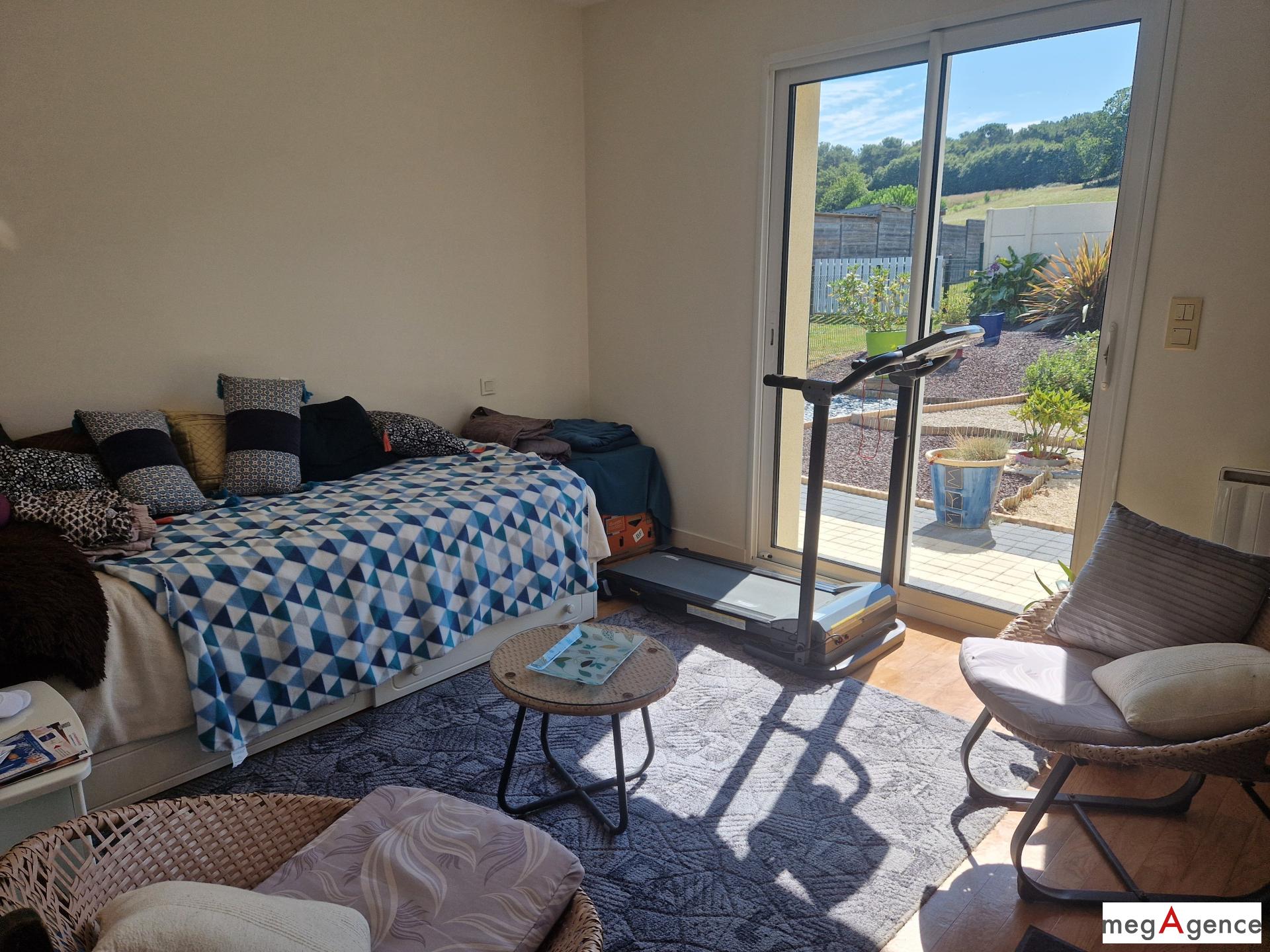 Miniature photo - 3 / 10