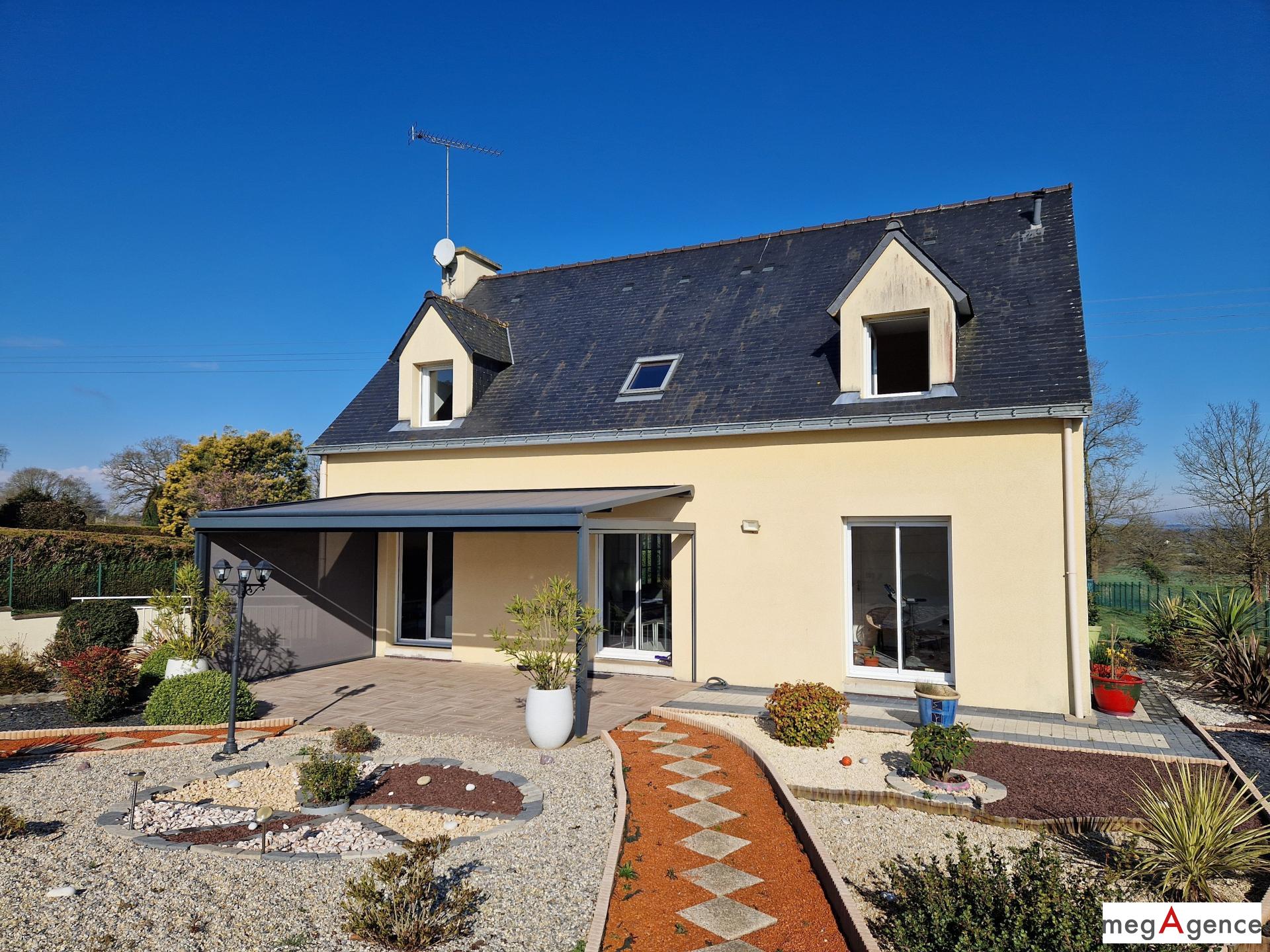 Miniature photo - 8 / 10