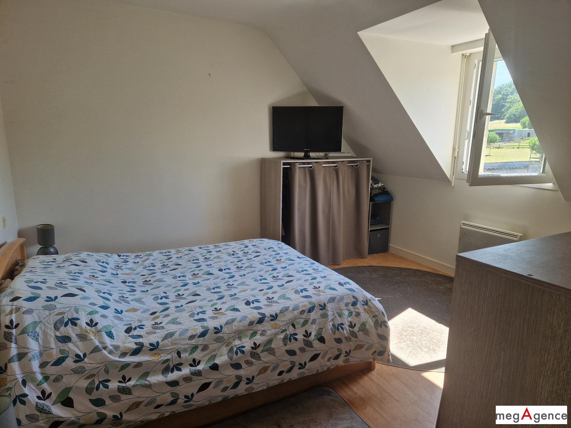 Miniature photo - 6 / 10