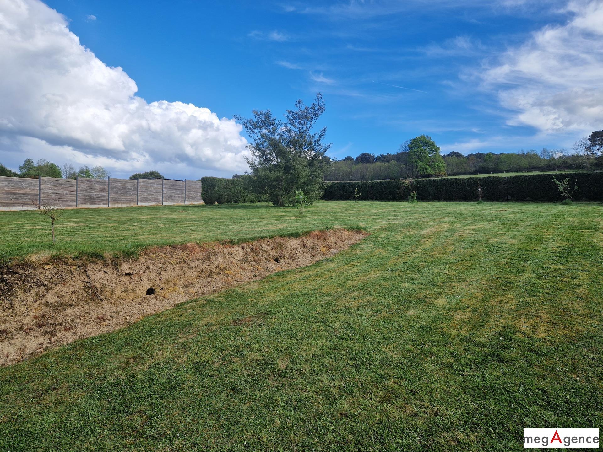 Miniature photo - 9 / 10