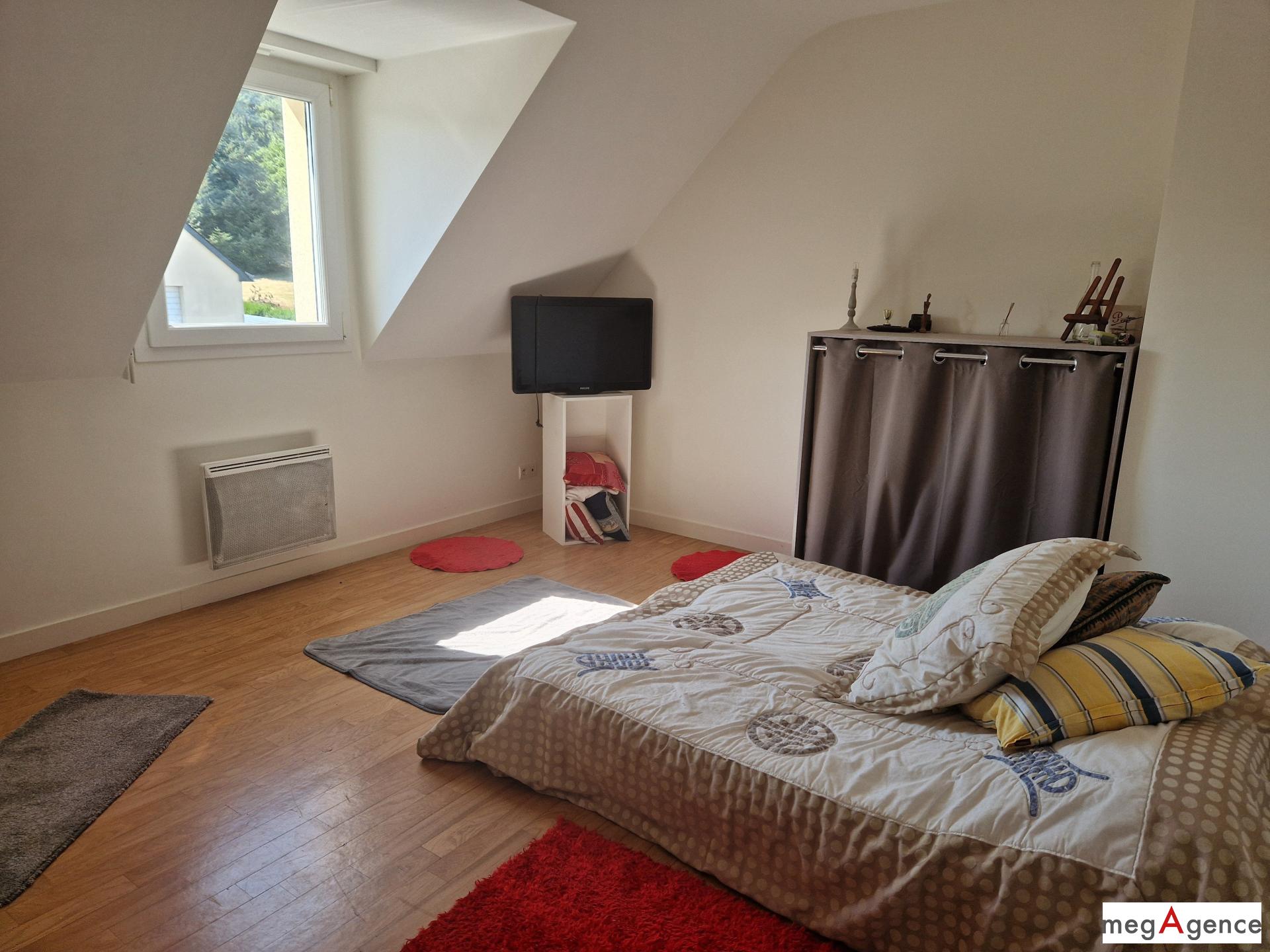 Miniature photo - 4 / 10