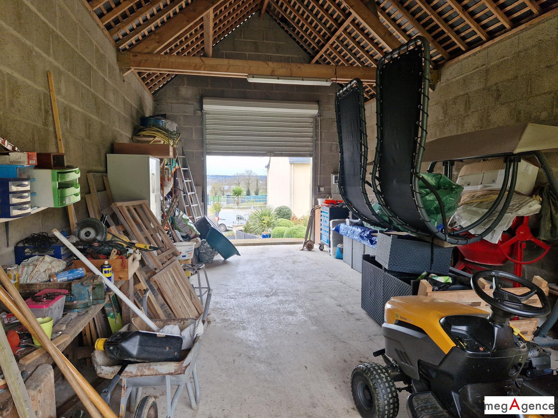 Miniature photo - 10 / 10