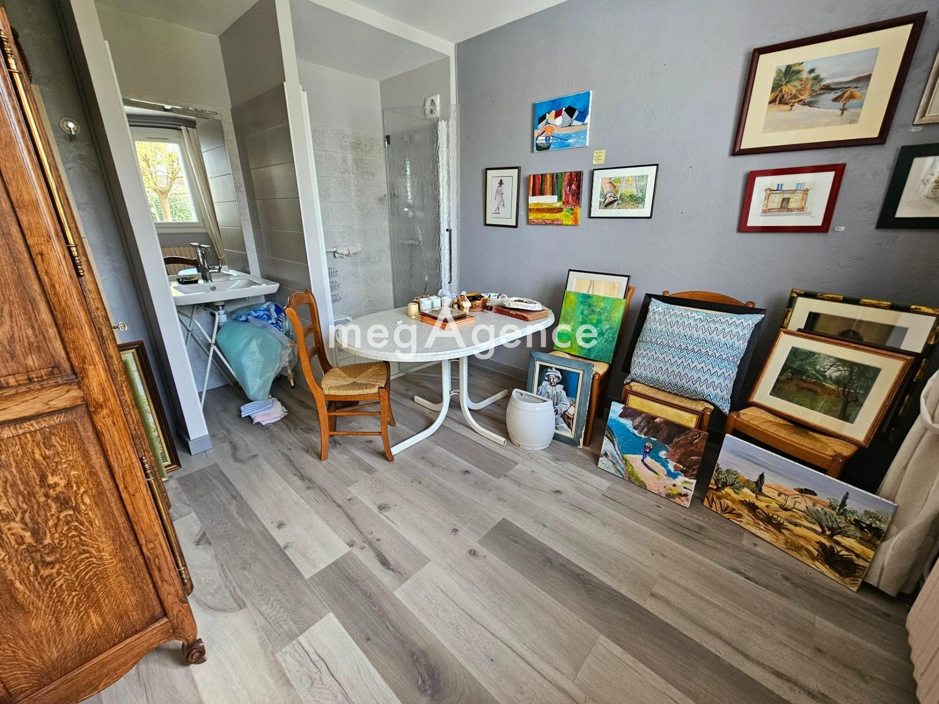 Miniature photo - 4 / 13