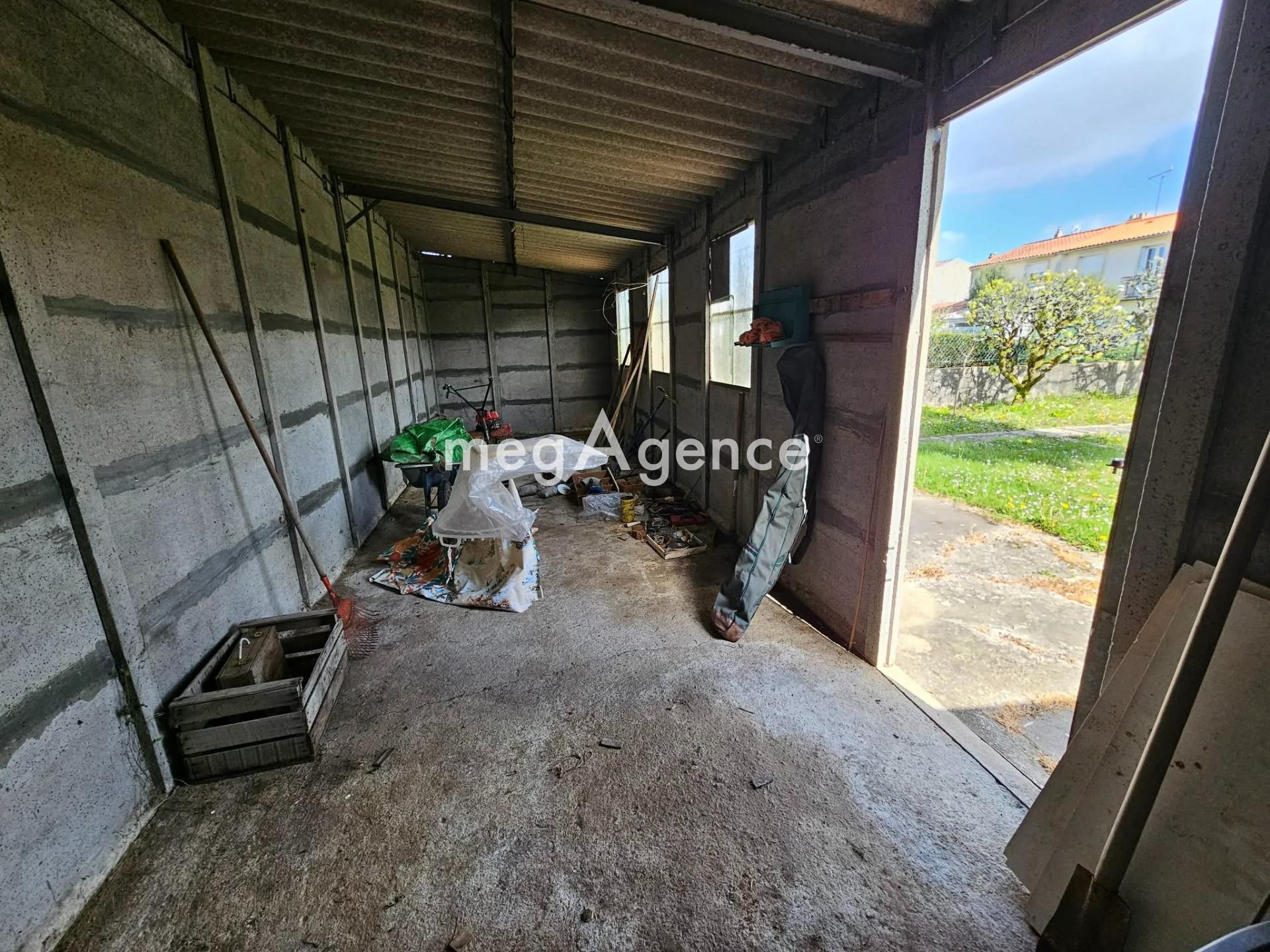 Miniature photo - 12 / 13