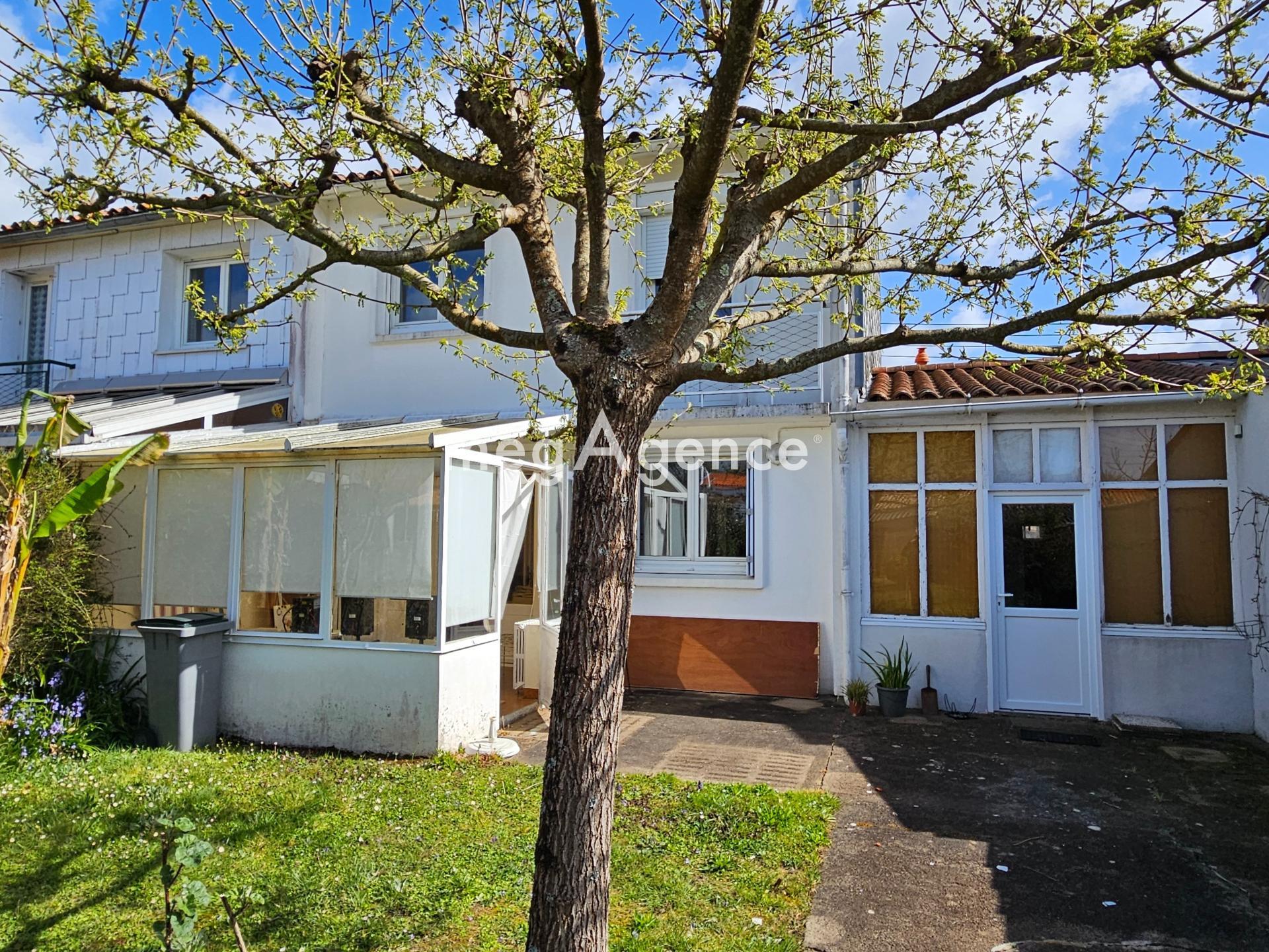 Photographie descriptive du bien