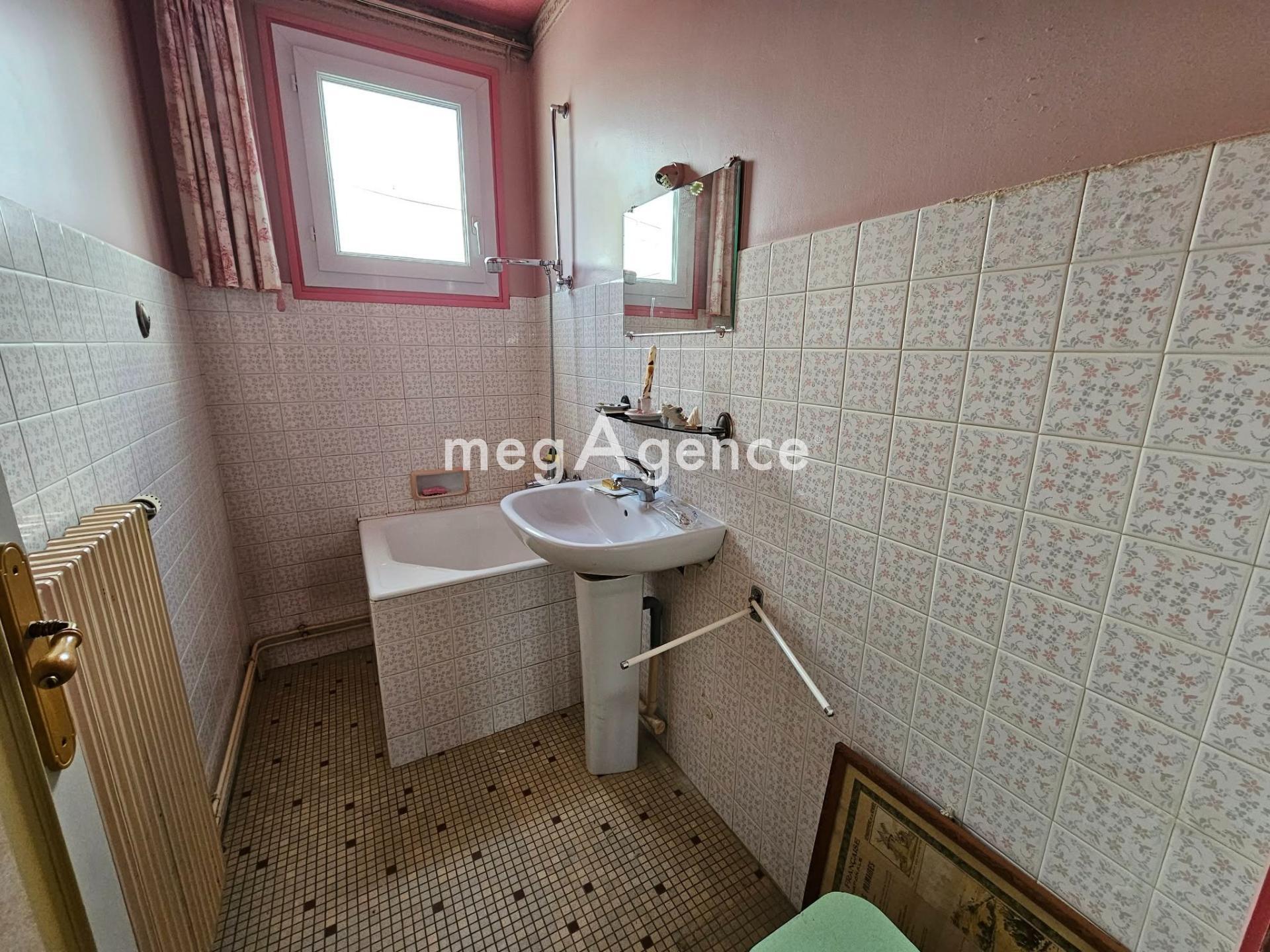 Miniature photo - 9 / 13