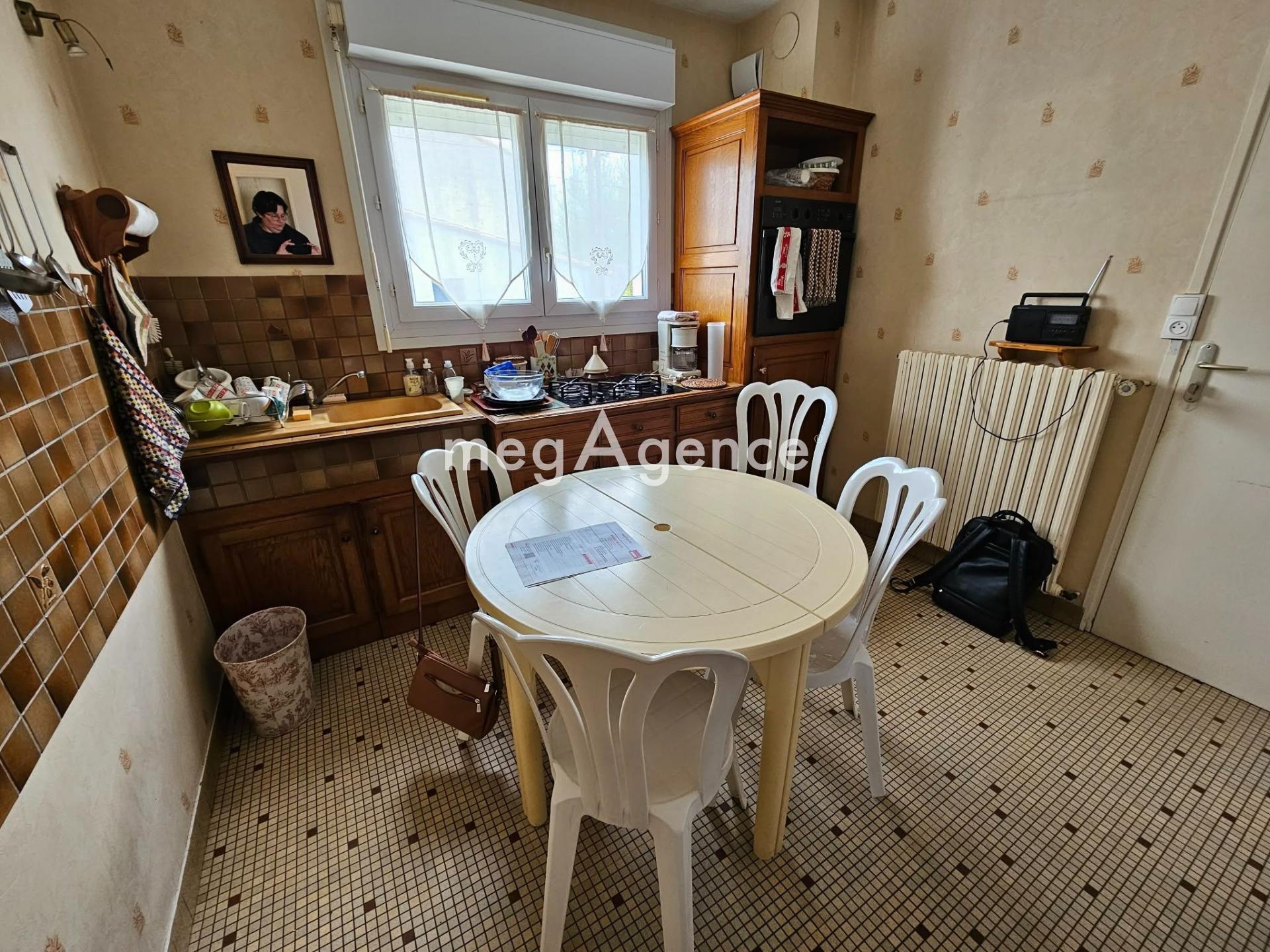 Miniature photo - 3 / 13