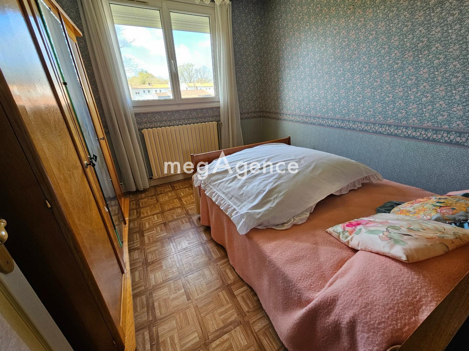 Miniature photo - 6 / 13