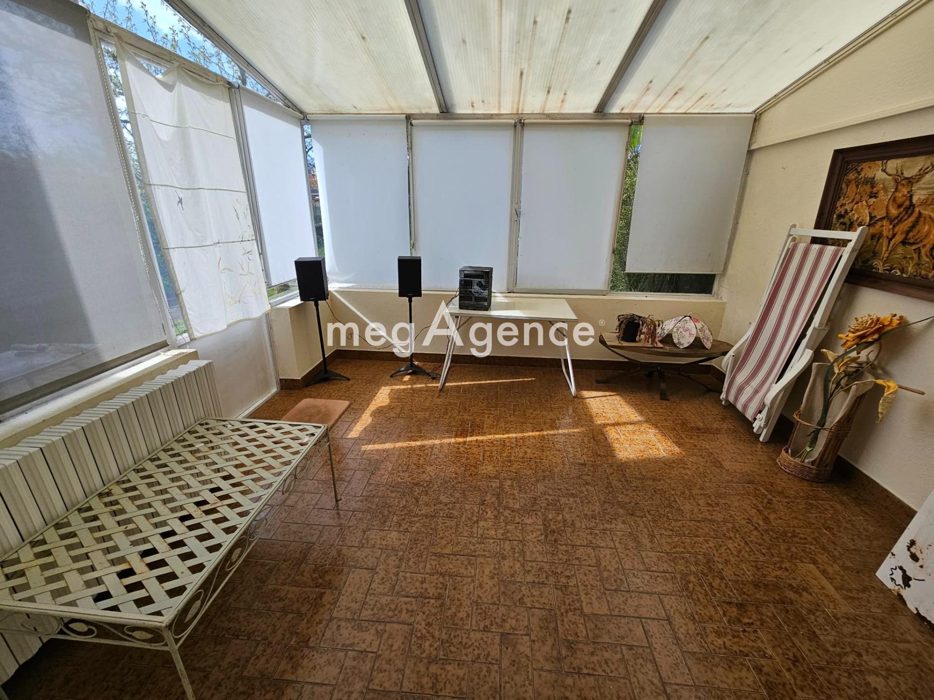 Miniature photo - 5 / 13