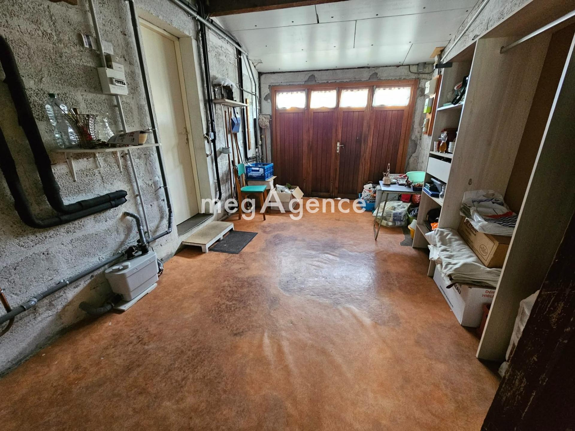 Miniature photo - 13 / 13