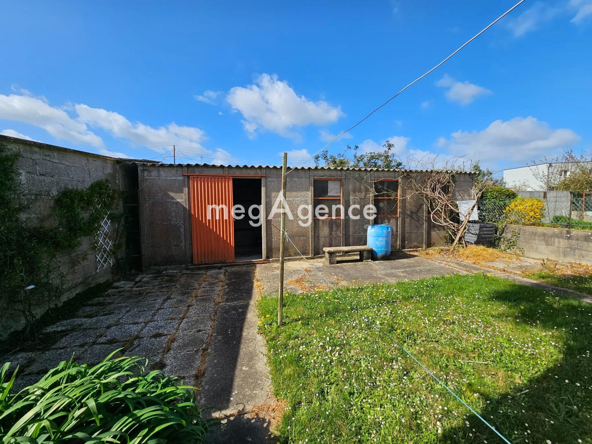 Miniature photo - 11 / 13