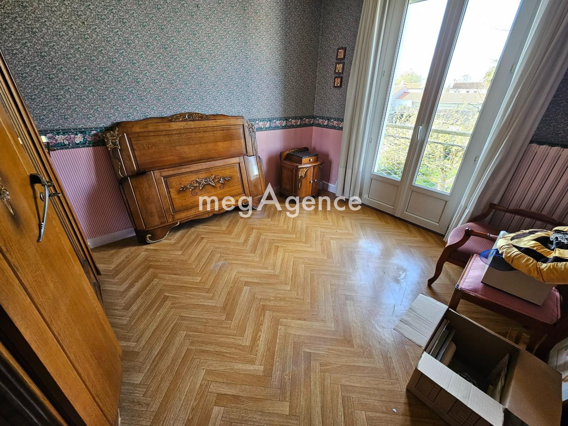 Miniature photo - 7 / 13