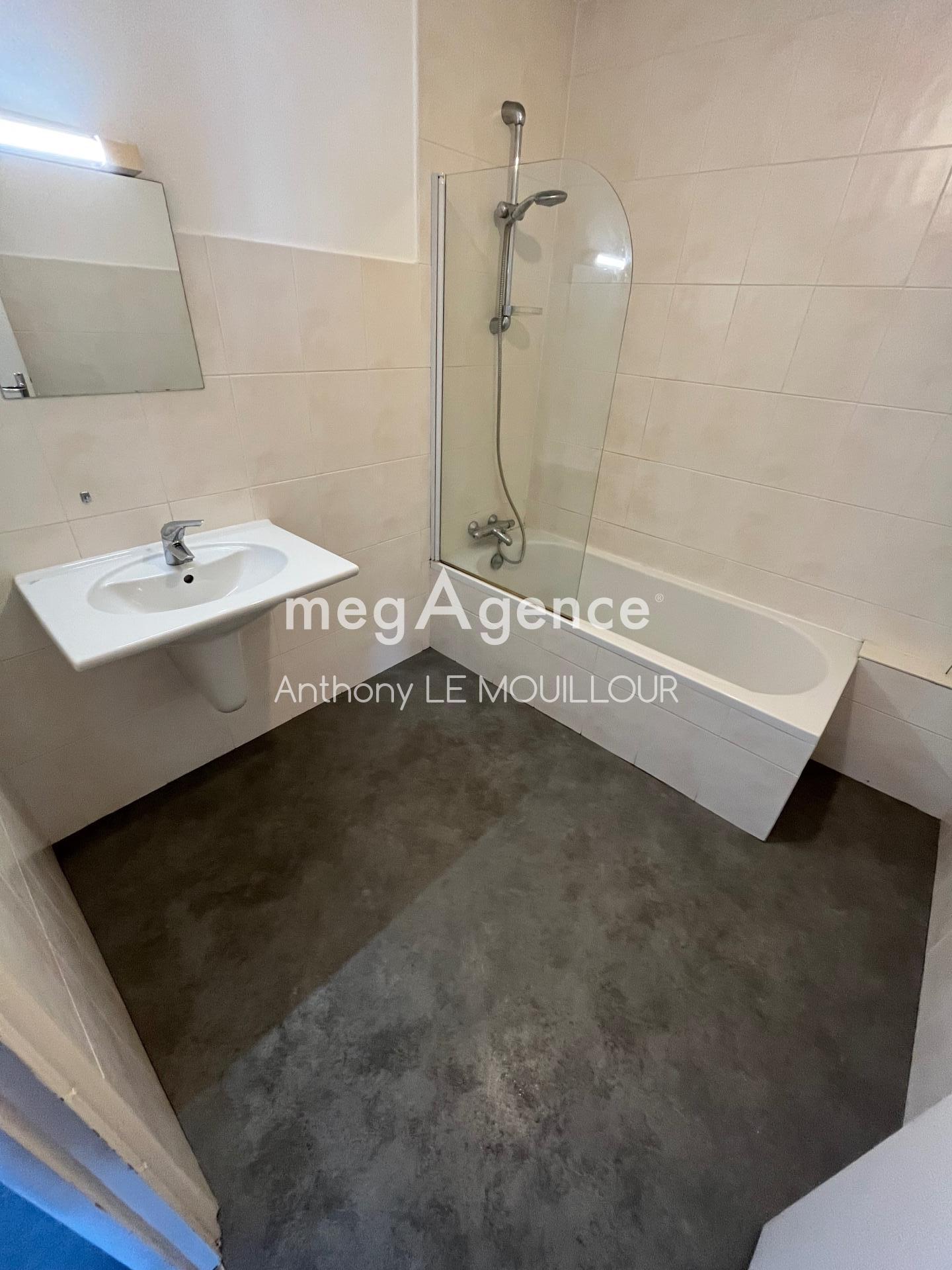 Miniature photo - 4 / 15