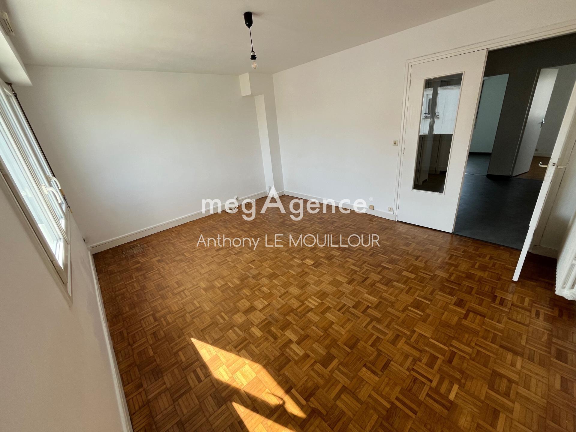 Miniature photo - 10 / 15