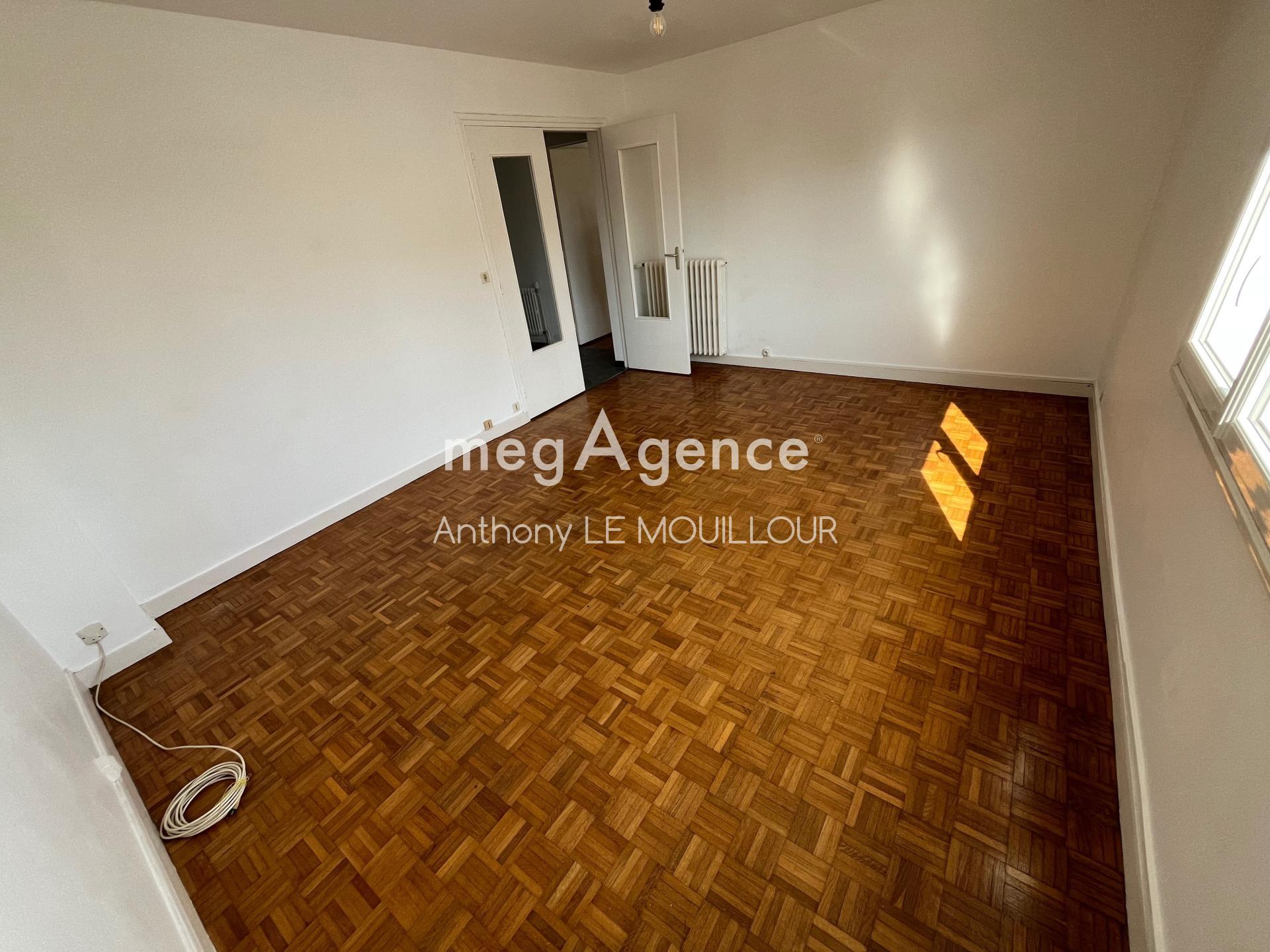 Miniature photo - 7 / 15