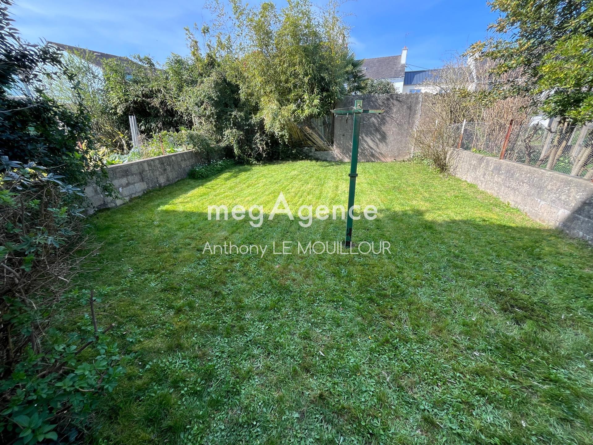 Photographie descriptive du bien