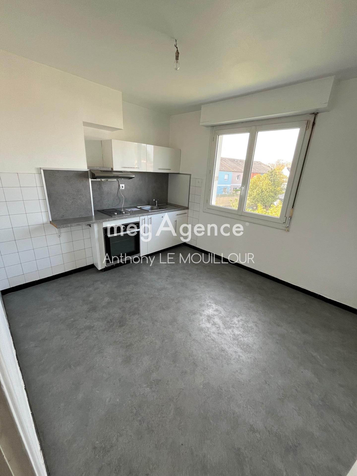 Miniature photo - 15 / 15