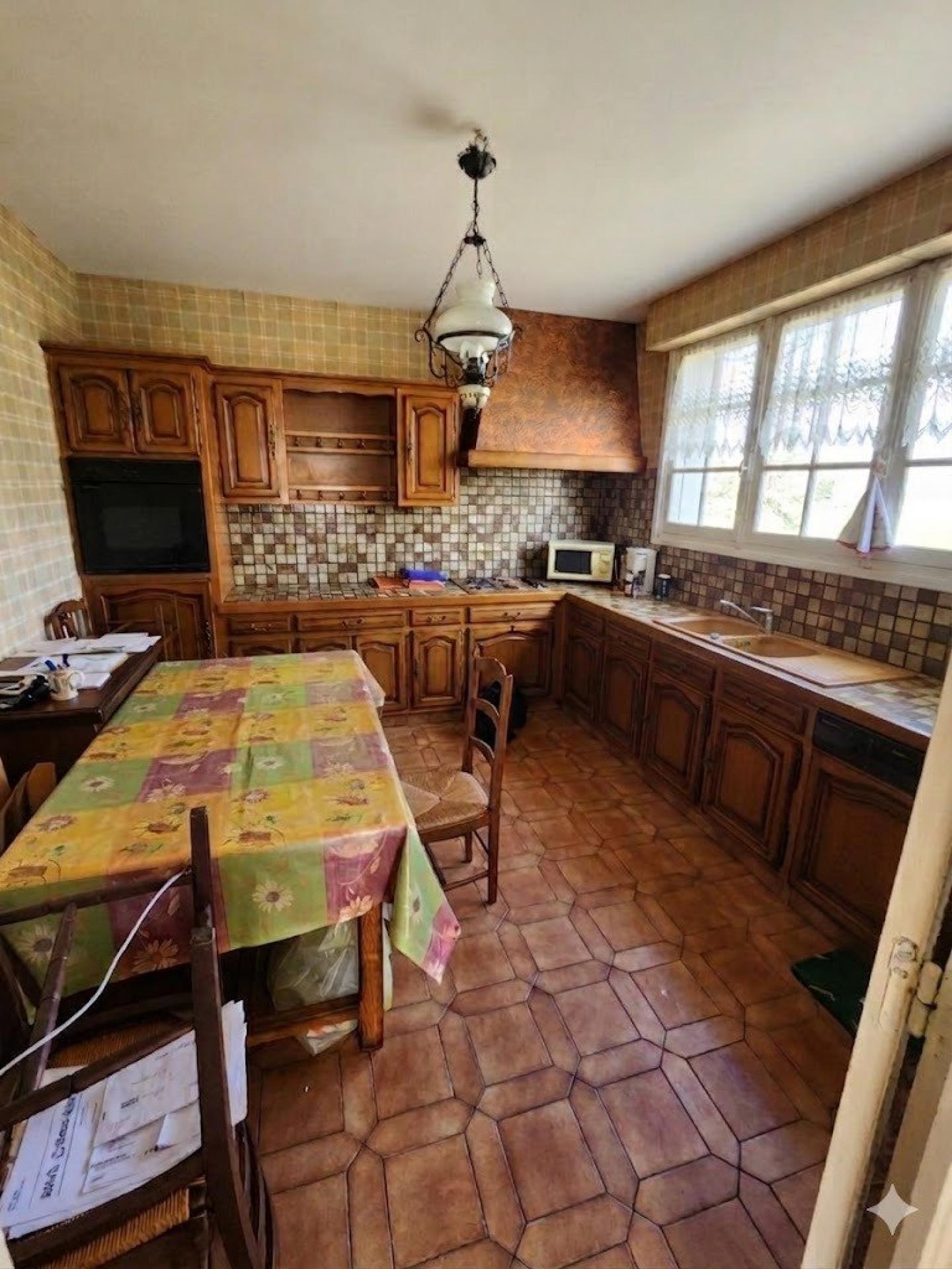 Miniature photo - 4 / 10