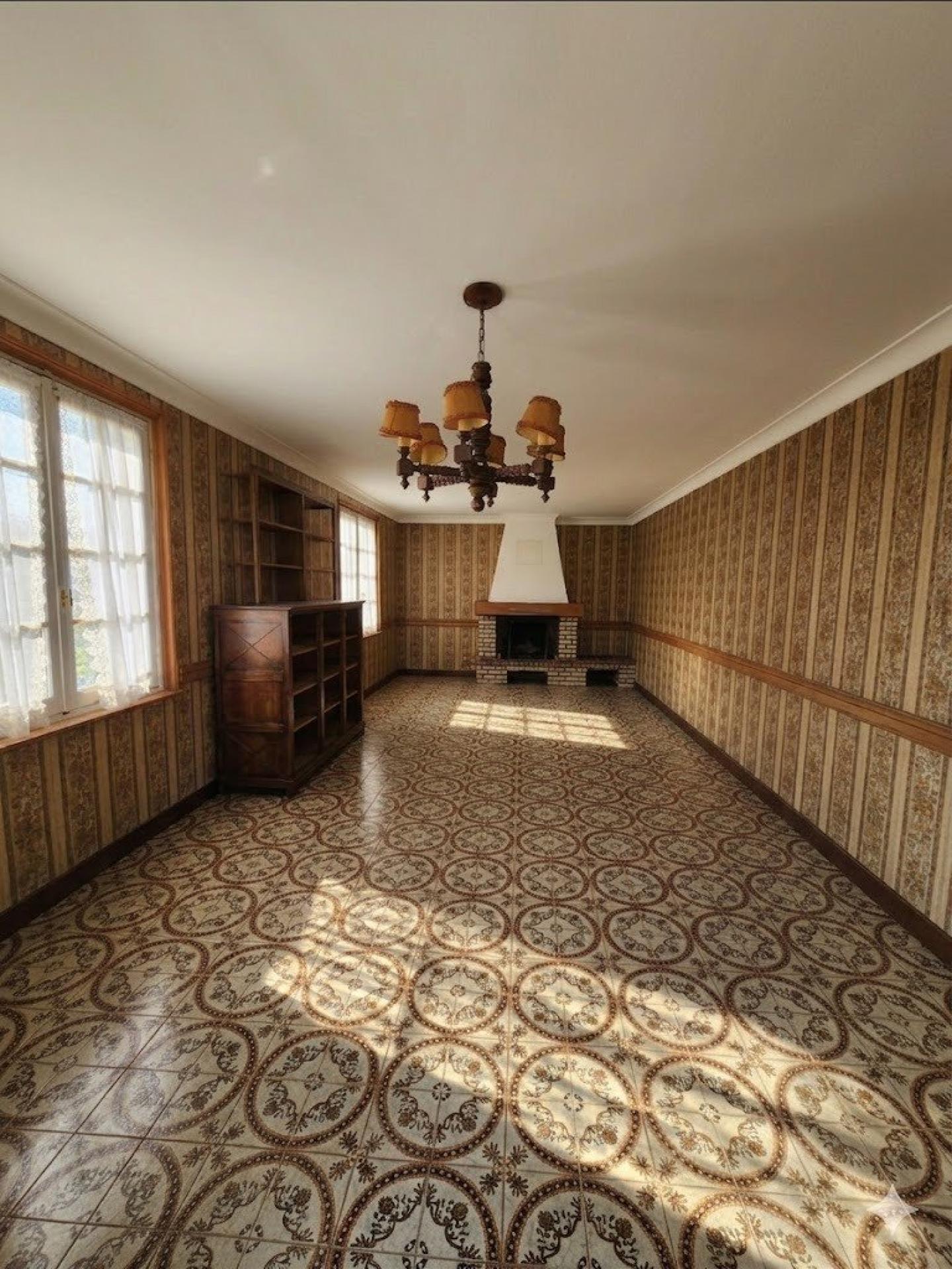 Miniature photo - 5 / 10