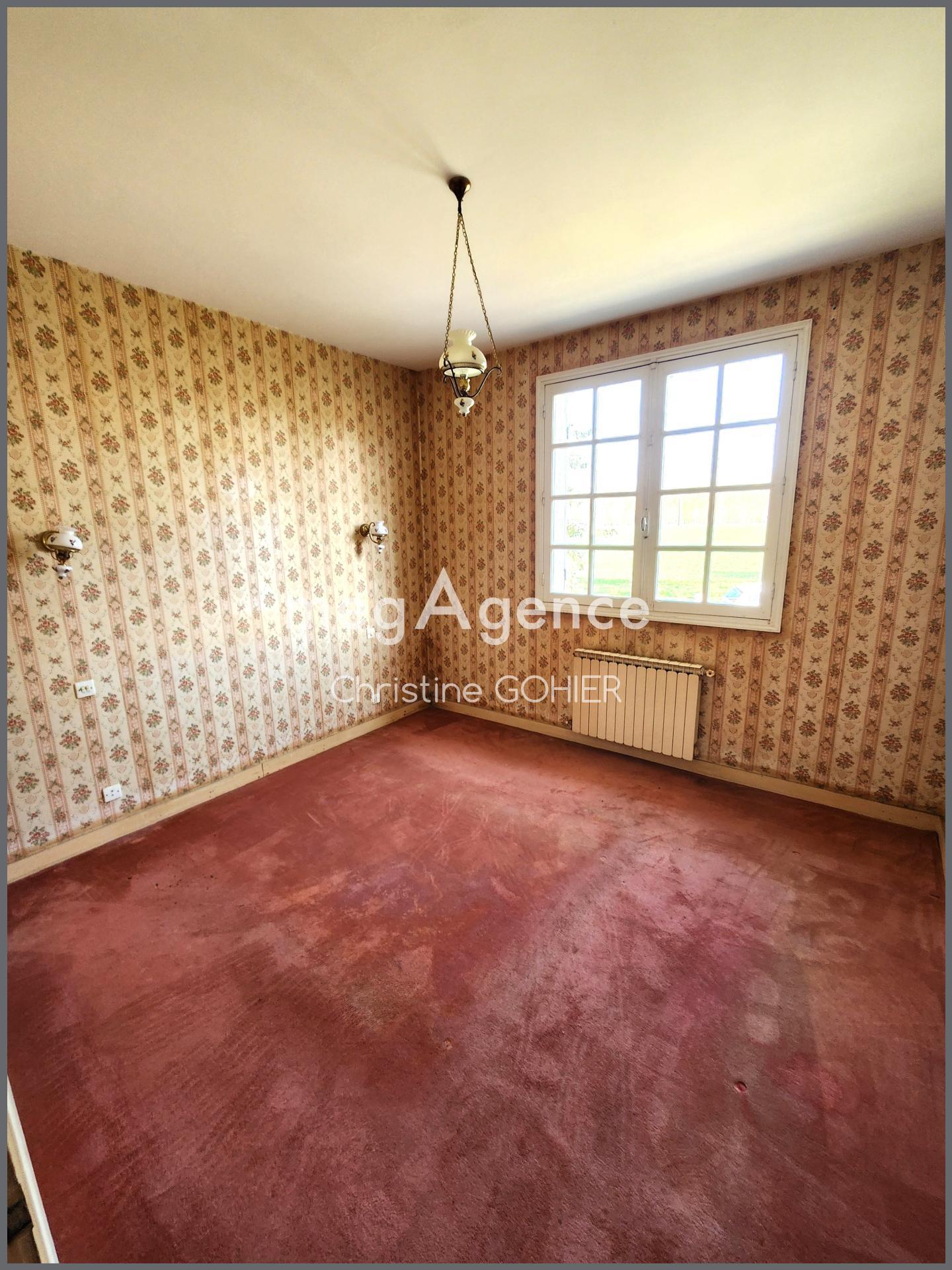 Miniature photo - 7 / 10