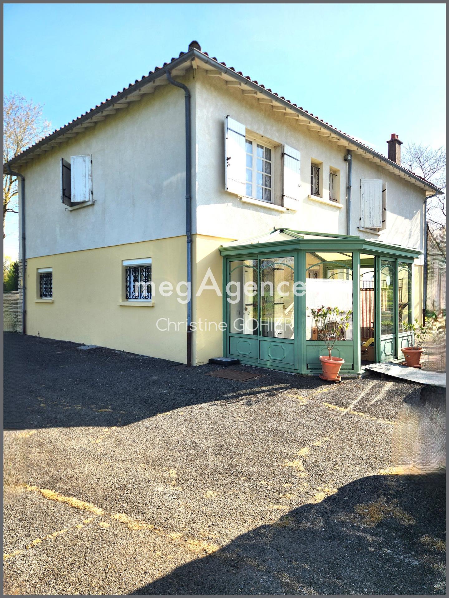 Miniature photo - 2 / 10