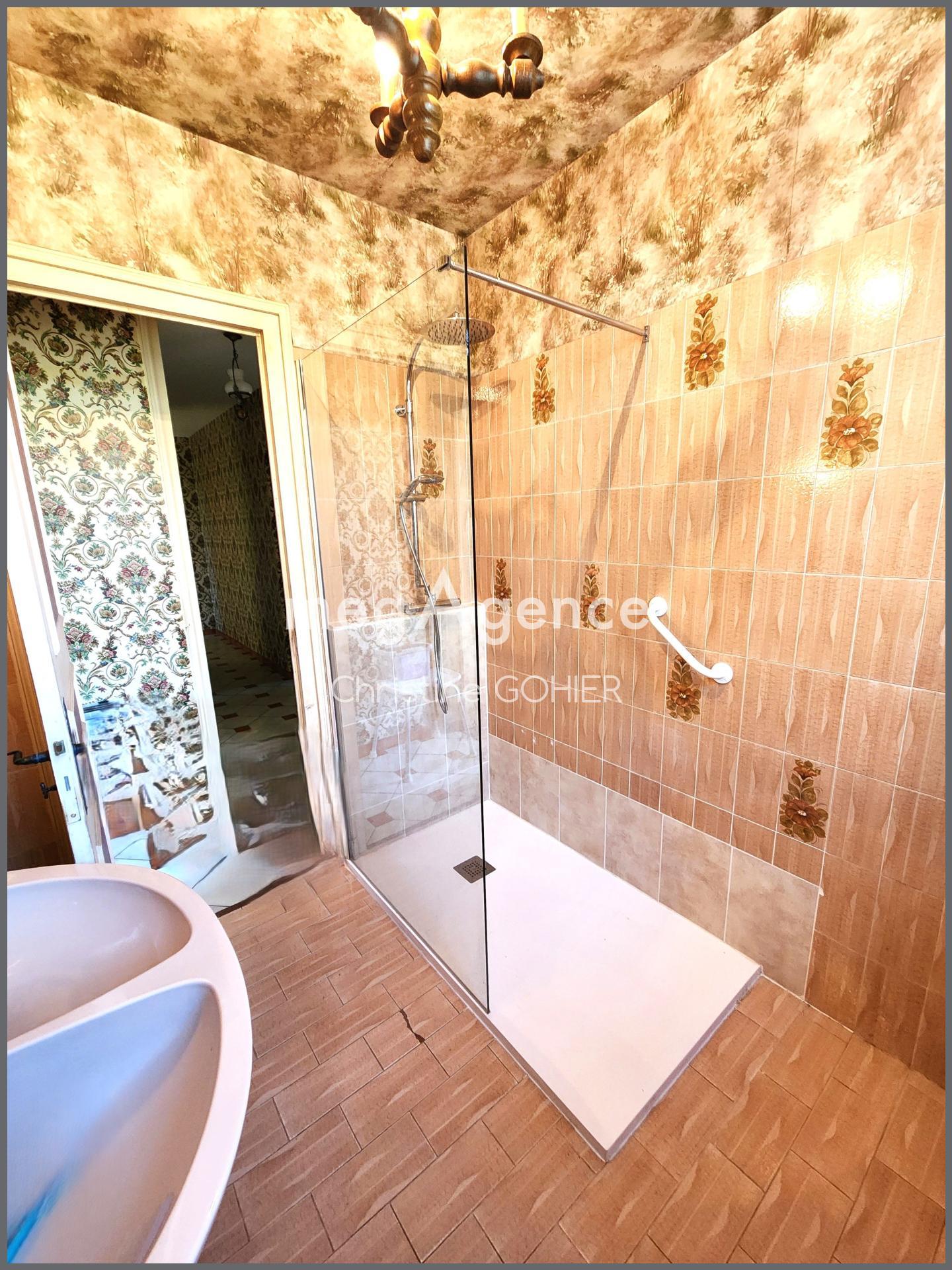 Miniature photo - 9 / 10