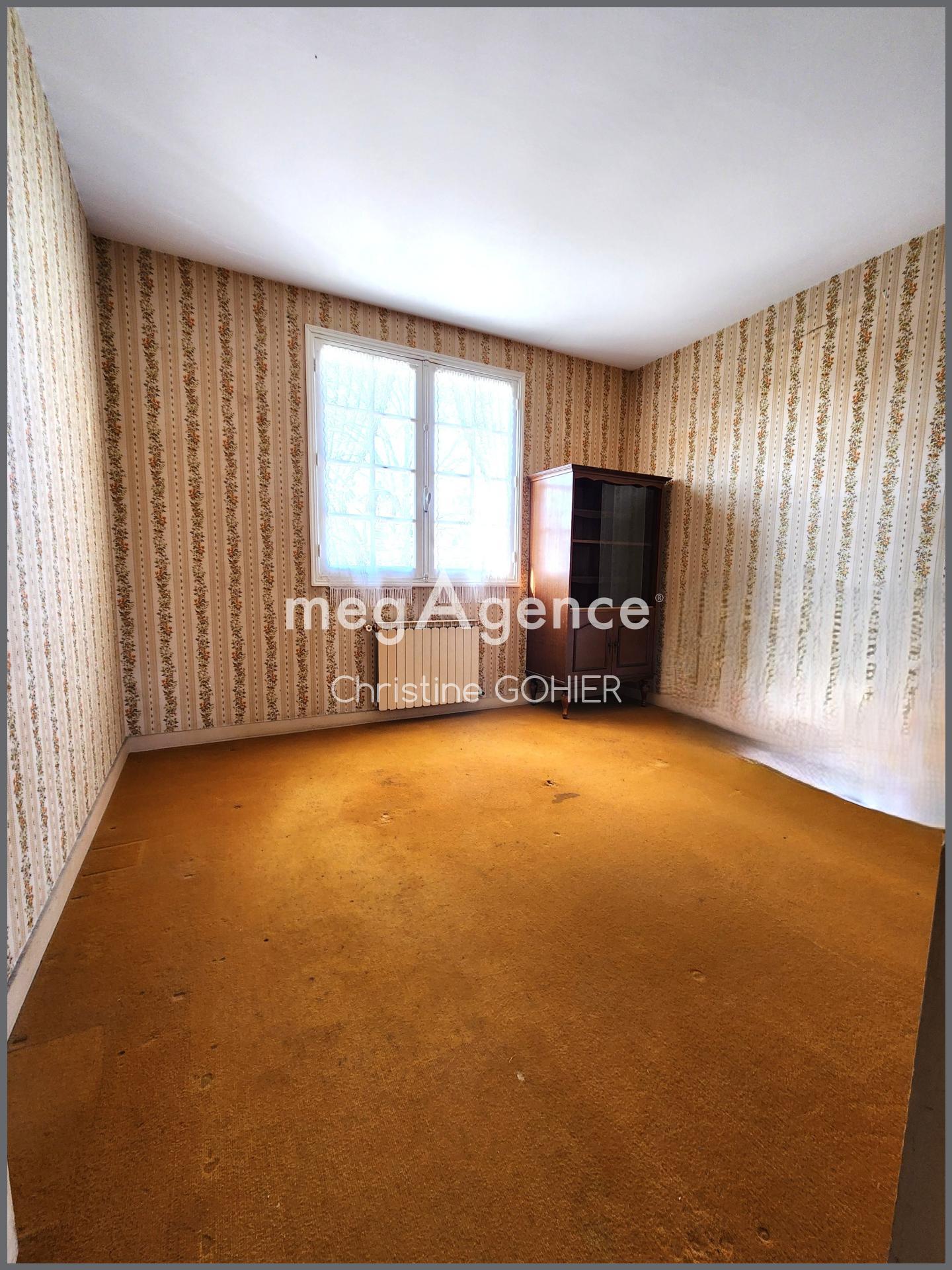 Miniature photo - 6 / 10