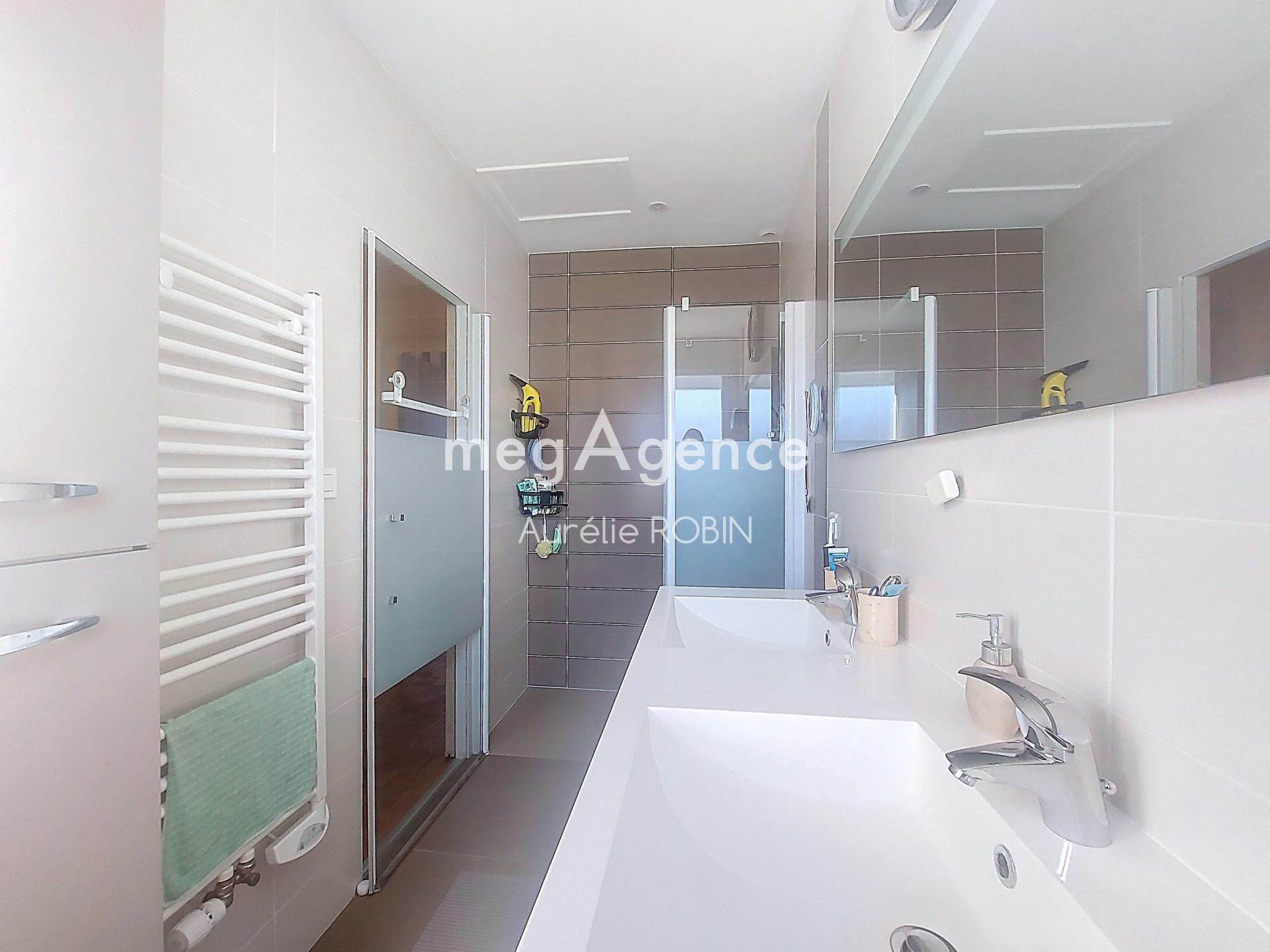 Miniature photo - 4 / 8