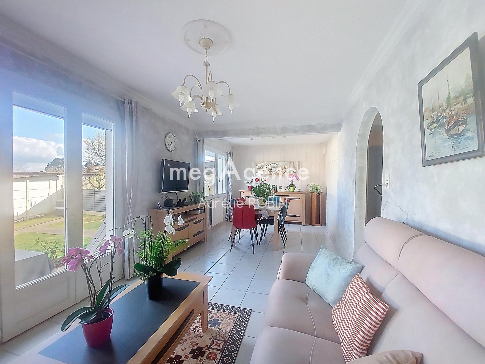 Miniature photo - 3 / 8