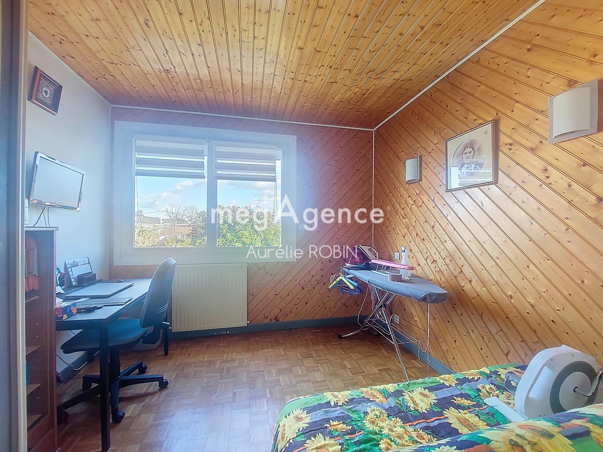 Miniature photo - 7 / 8