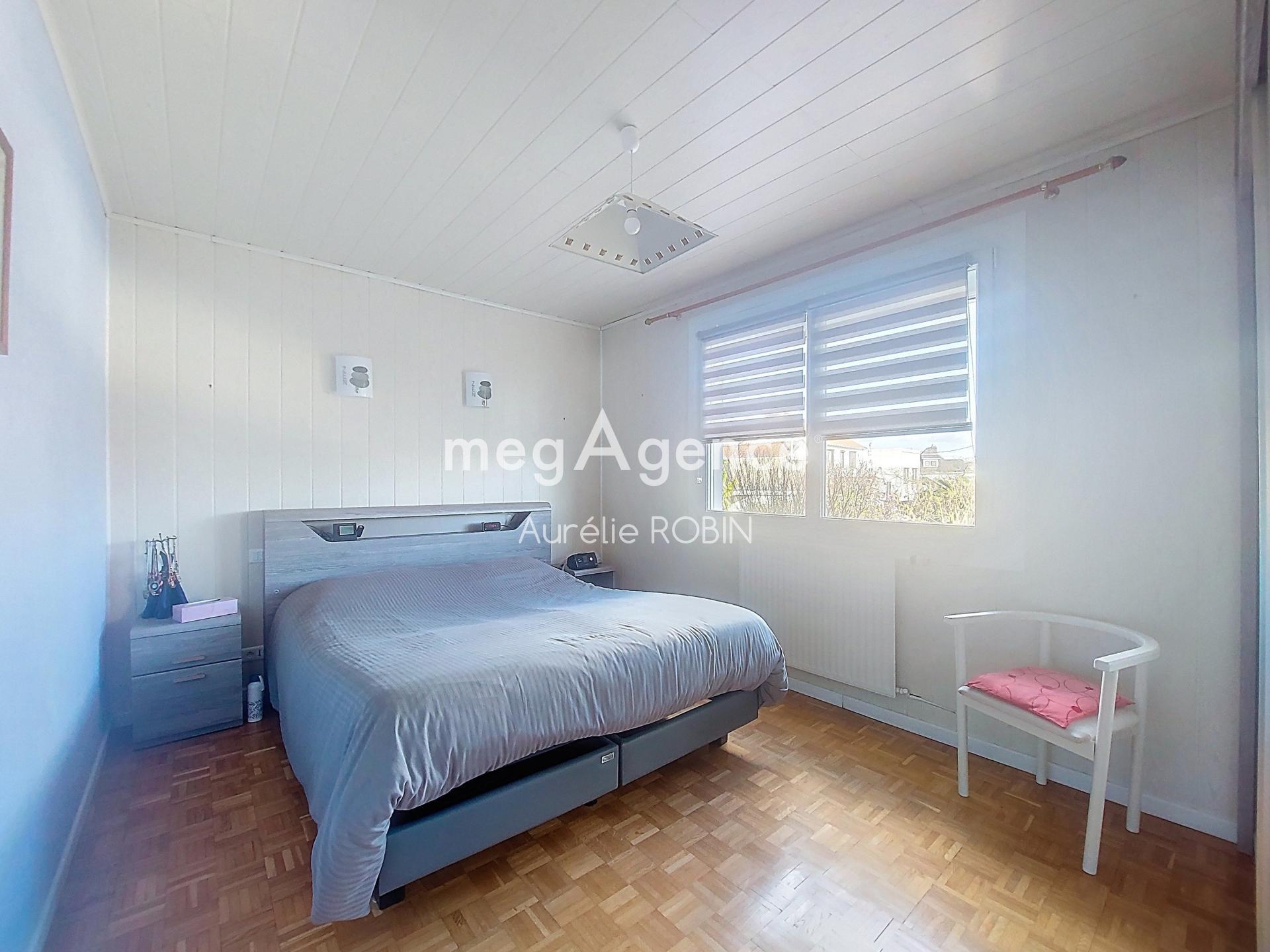 Miniature photo - 5 / 8