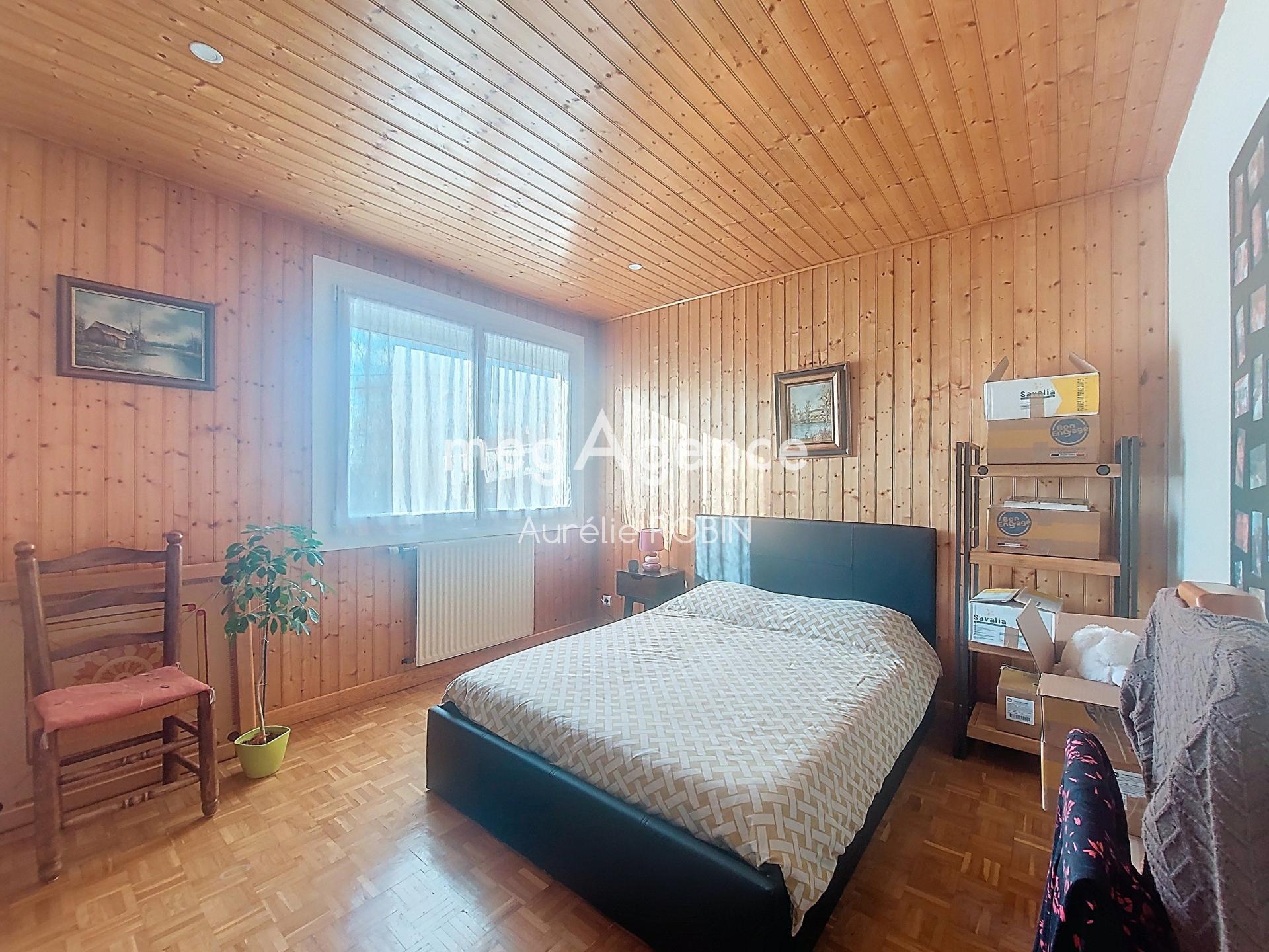 Miniature photo - 6 / 8