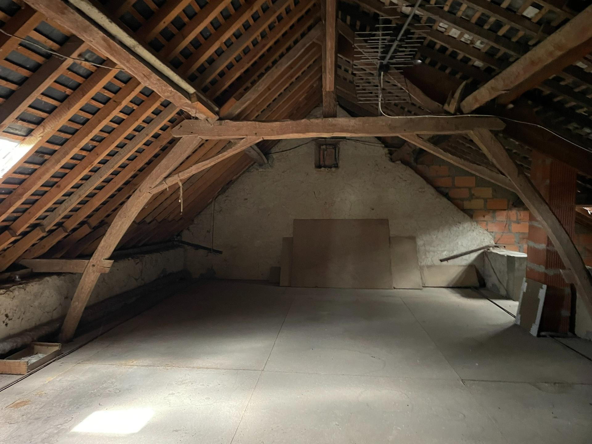 Miniature photo - 7 / 8