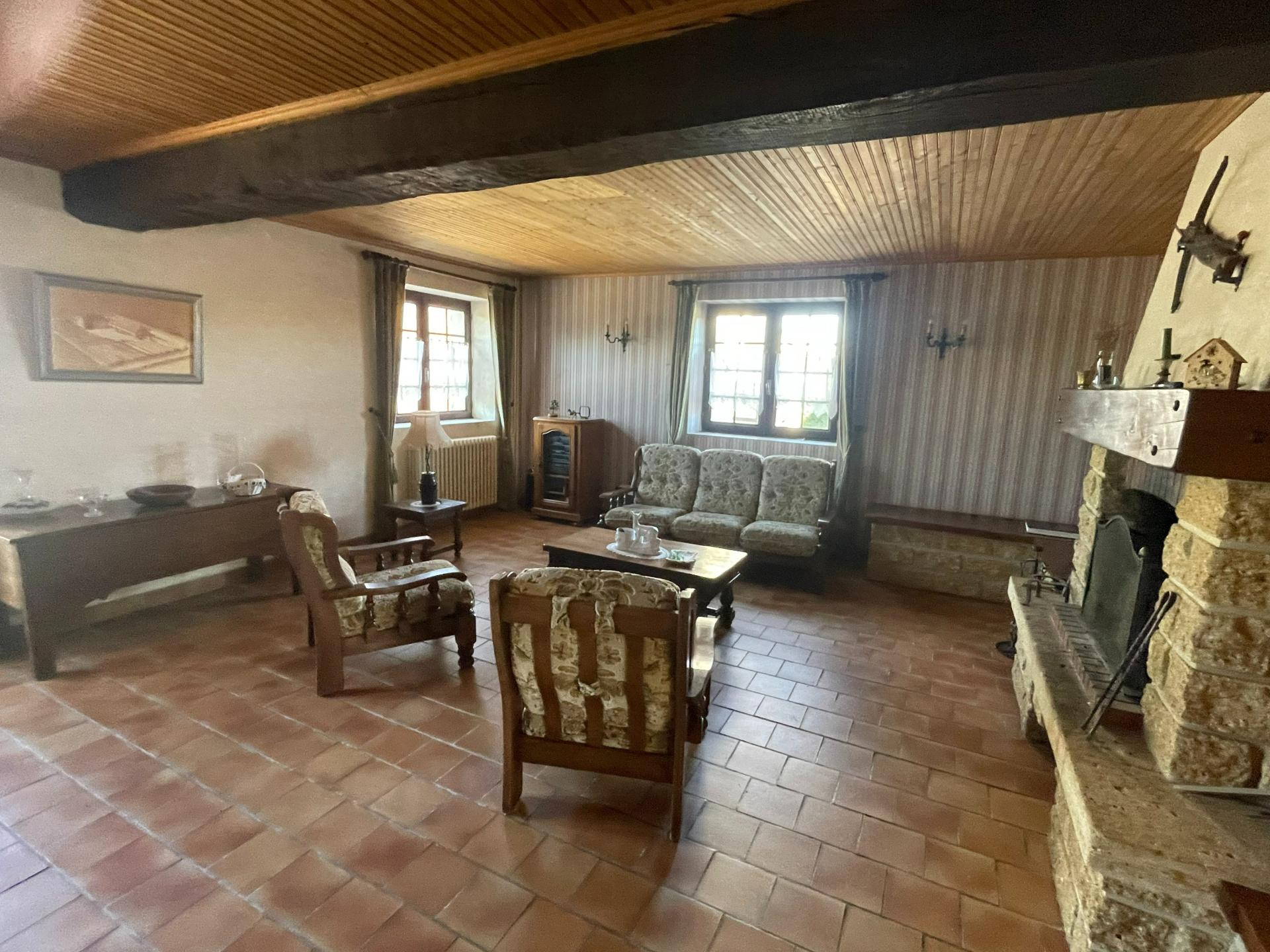 Miniature photo - 3 / 8