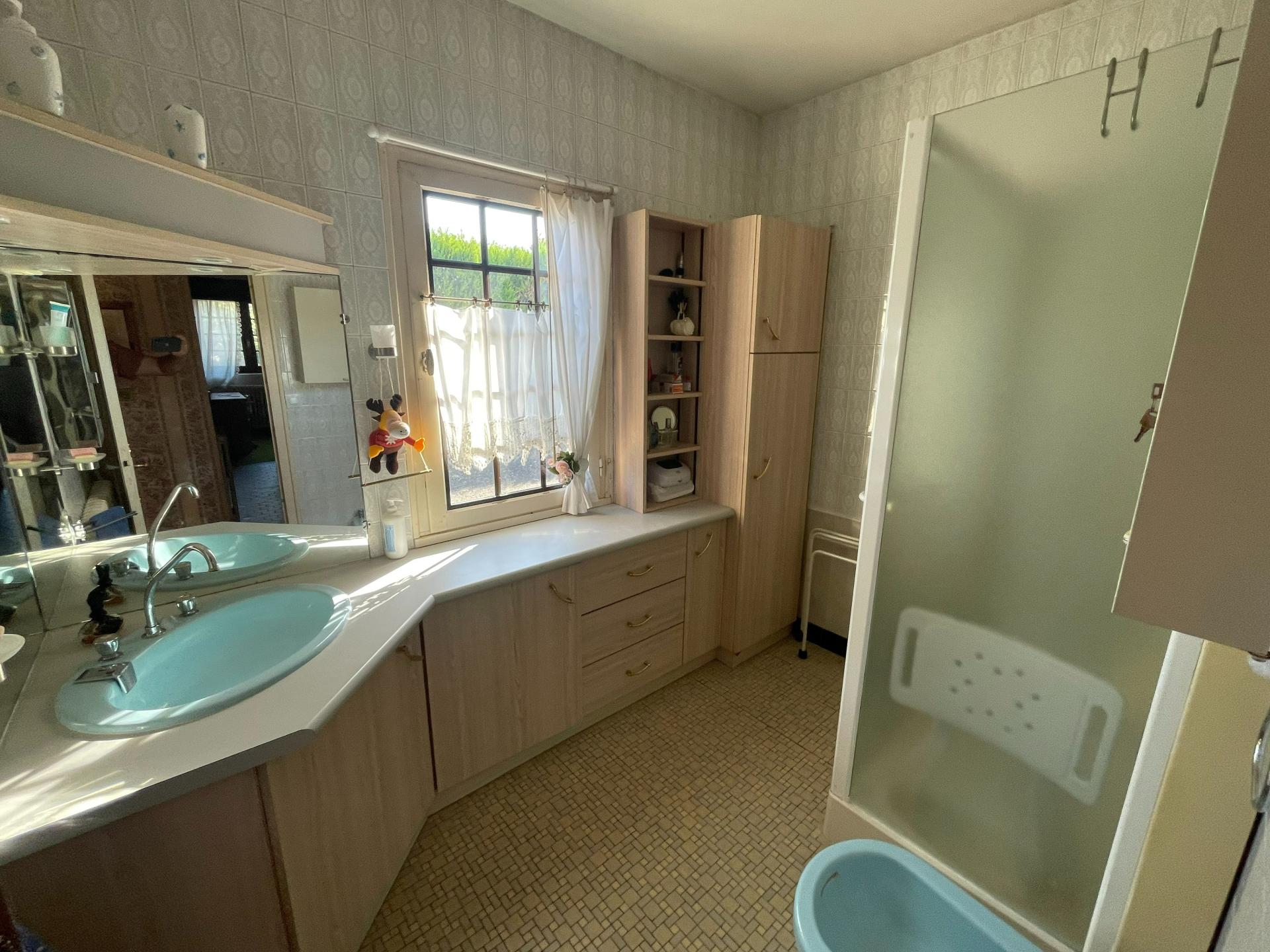 Miniature photo - 5 / 8