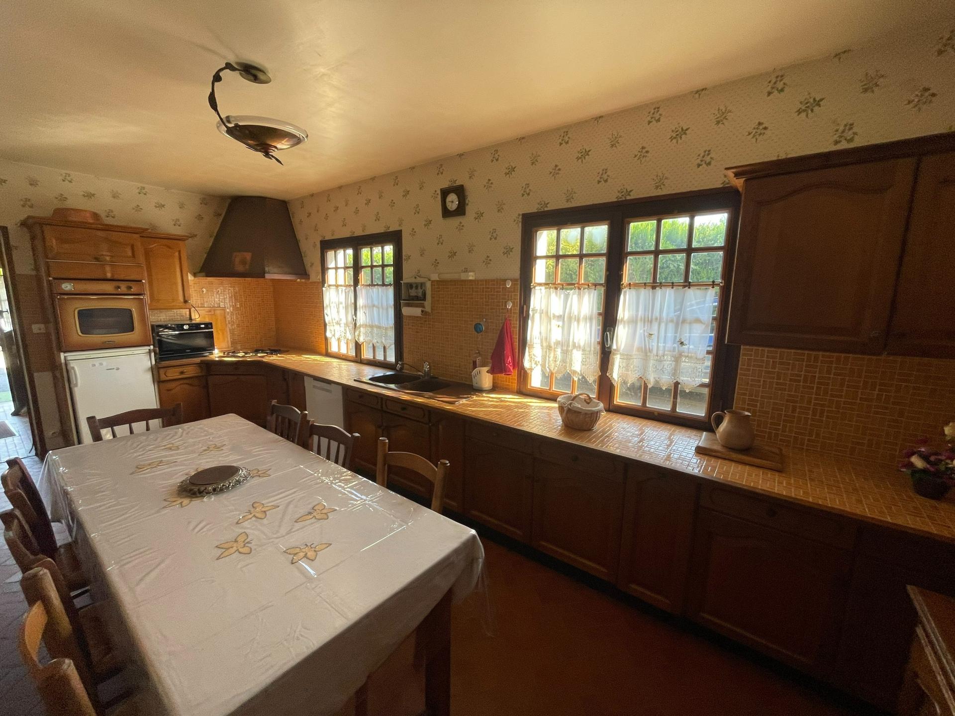 Miniature photo - 4 / 8