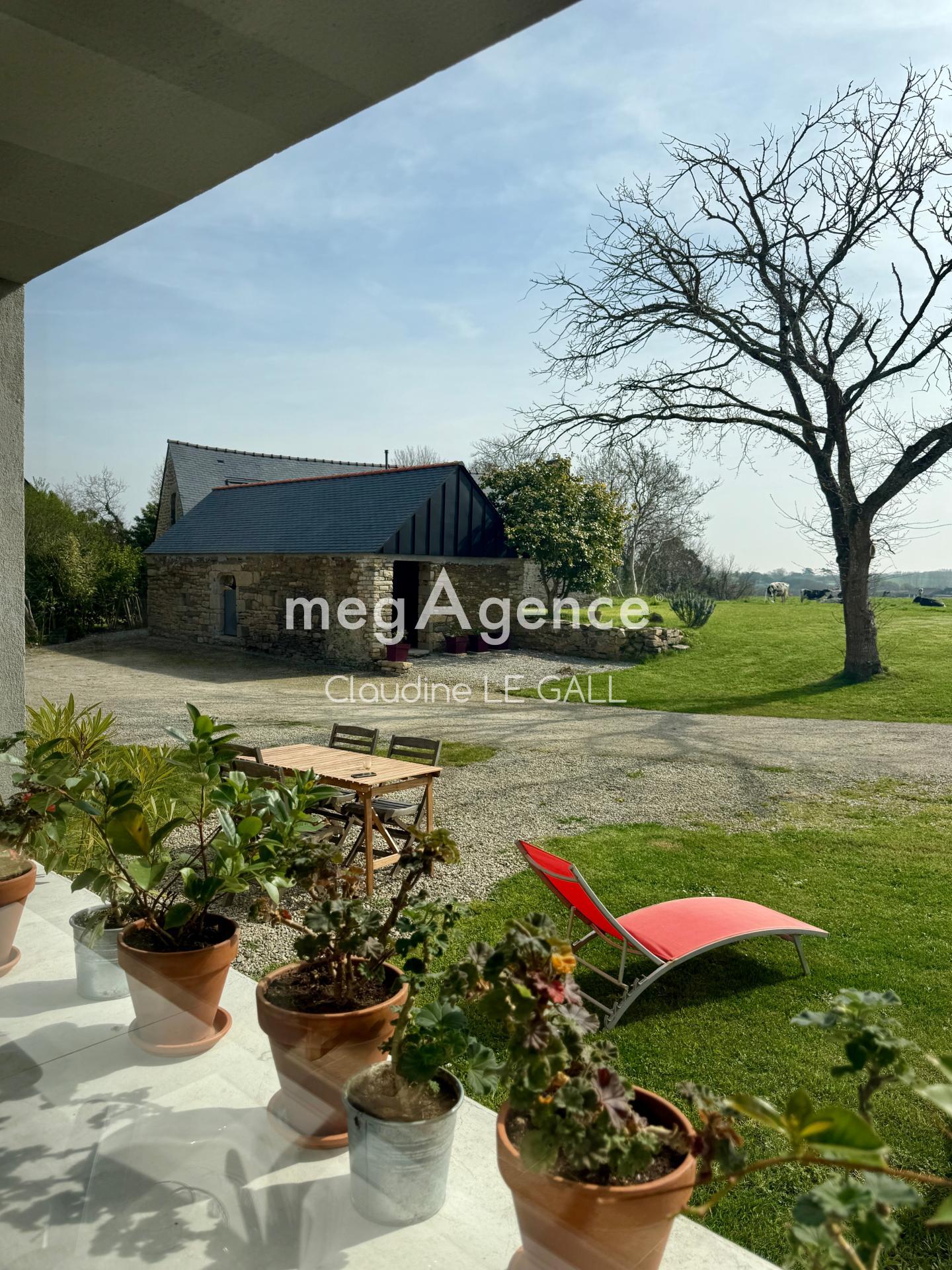 Miniature photo - 17 / 20