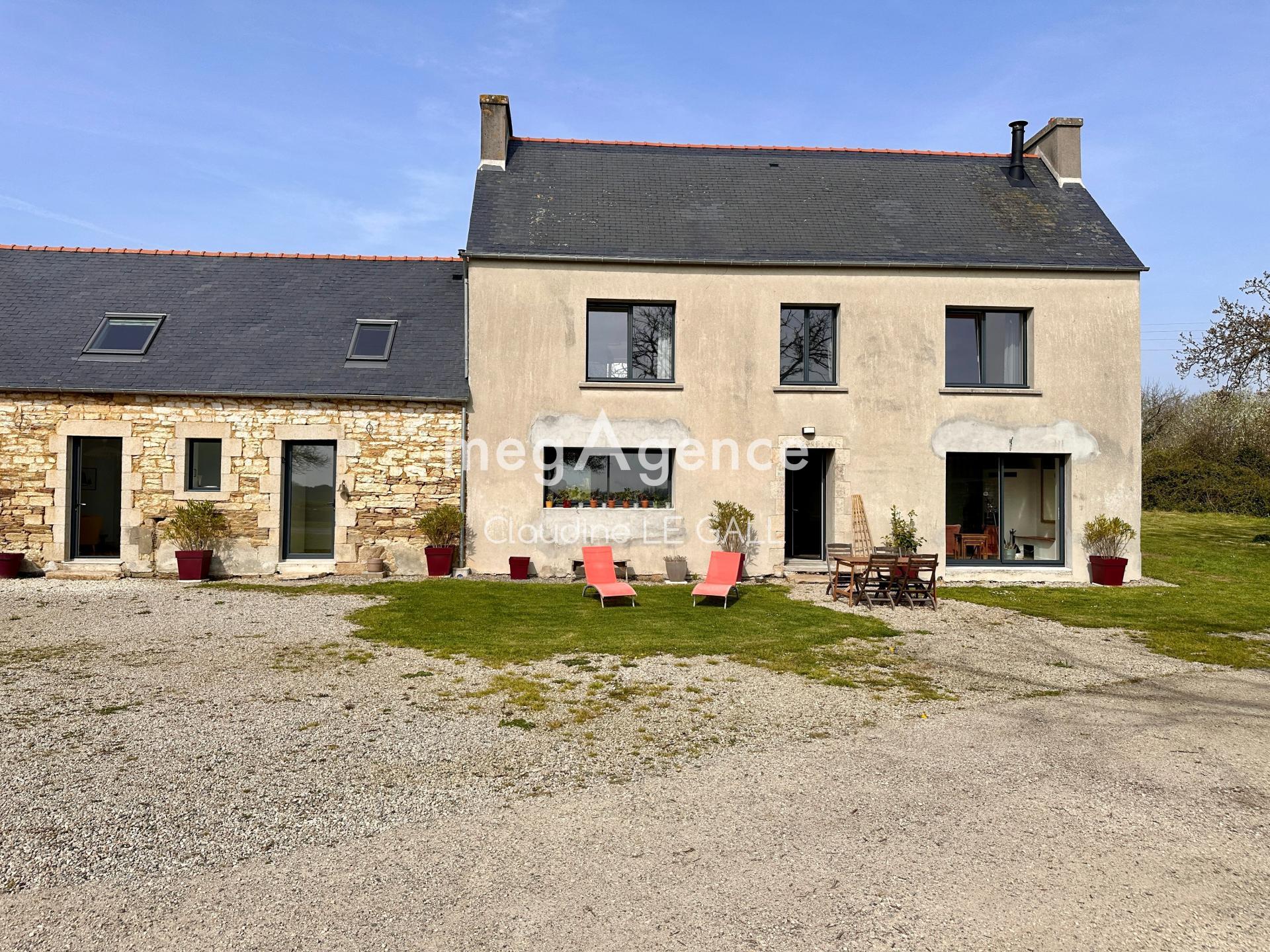 Miniature photo - 2 / 20