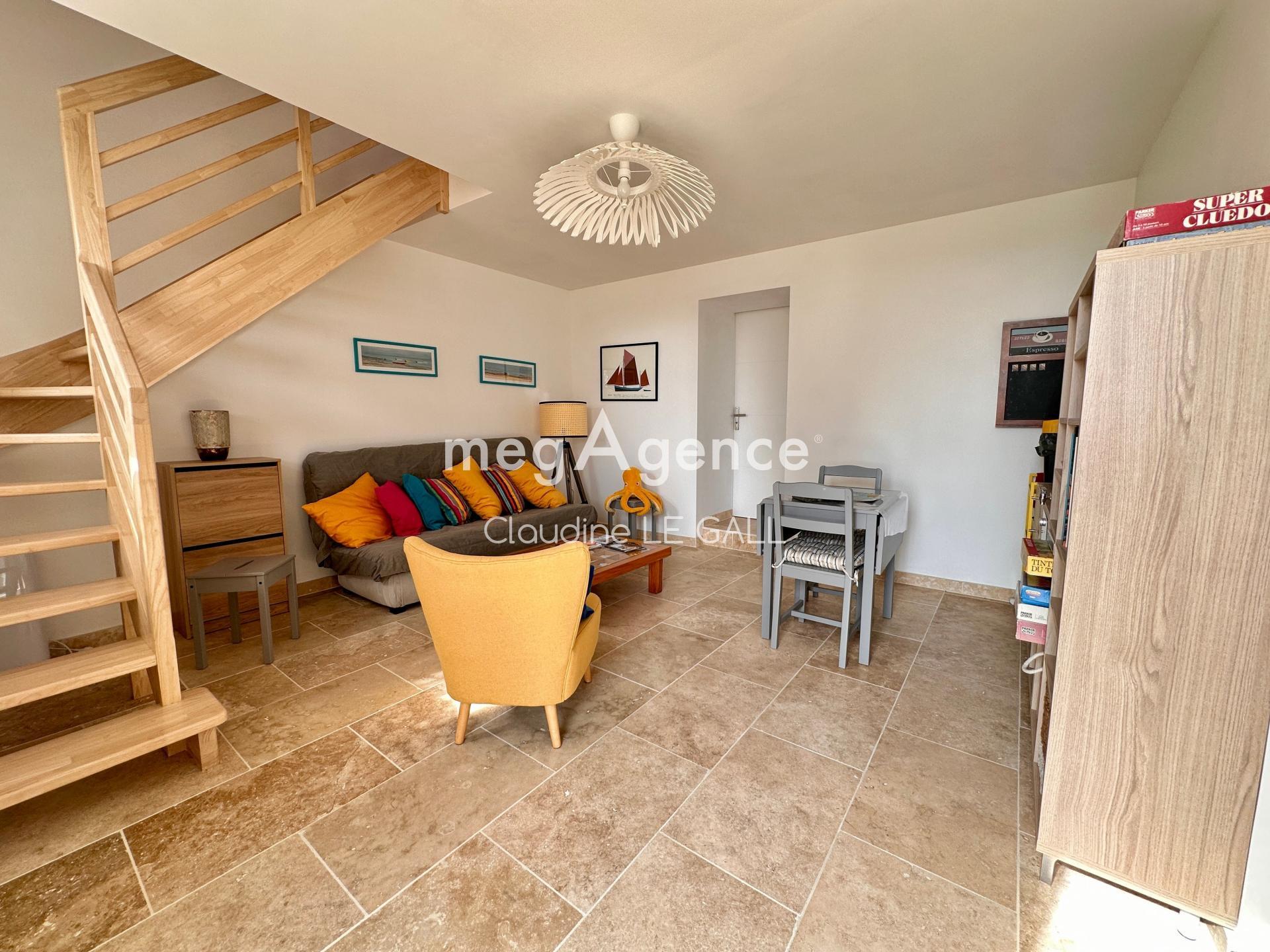 Miniature photo - 9 / 20