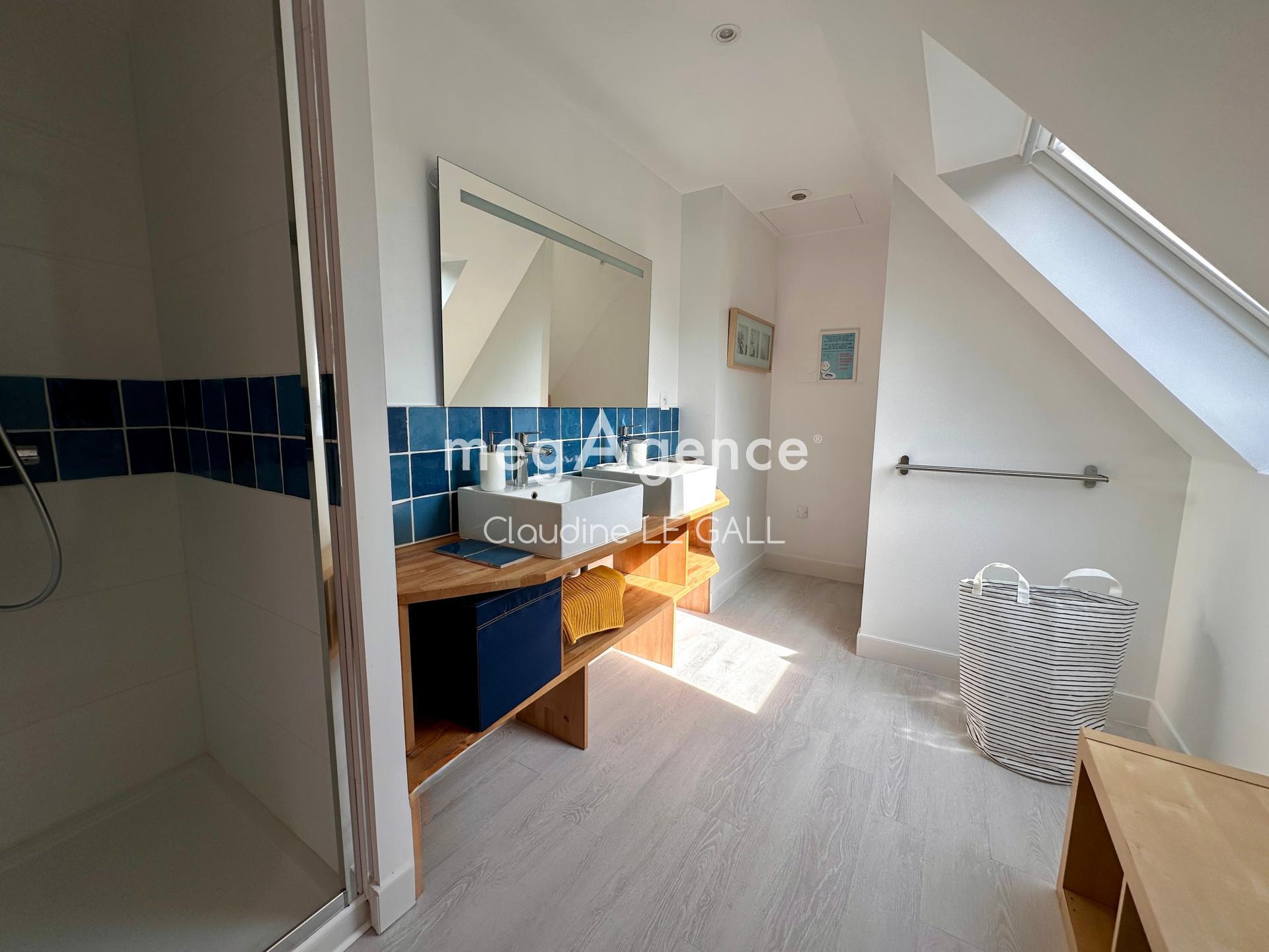 Miniature photo - 15 / 20