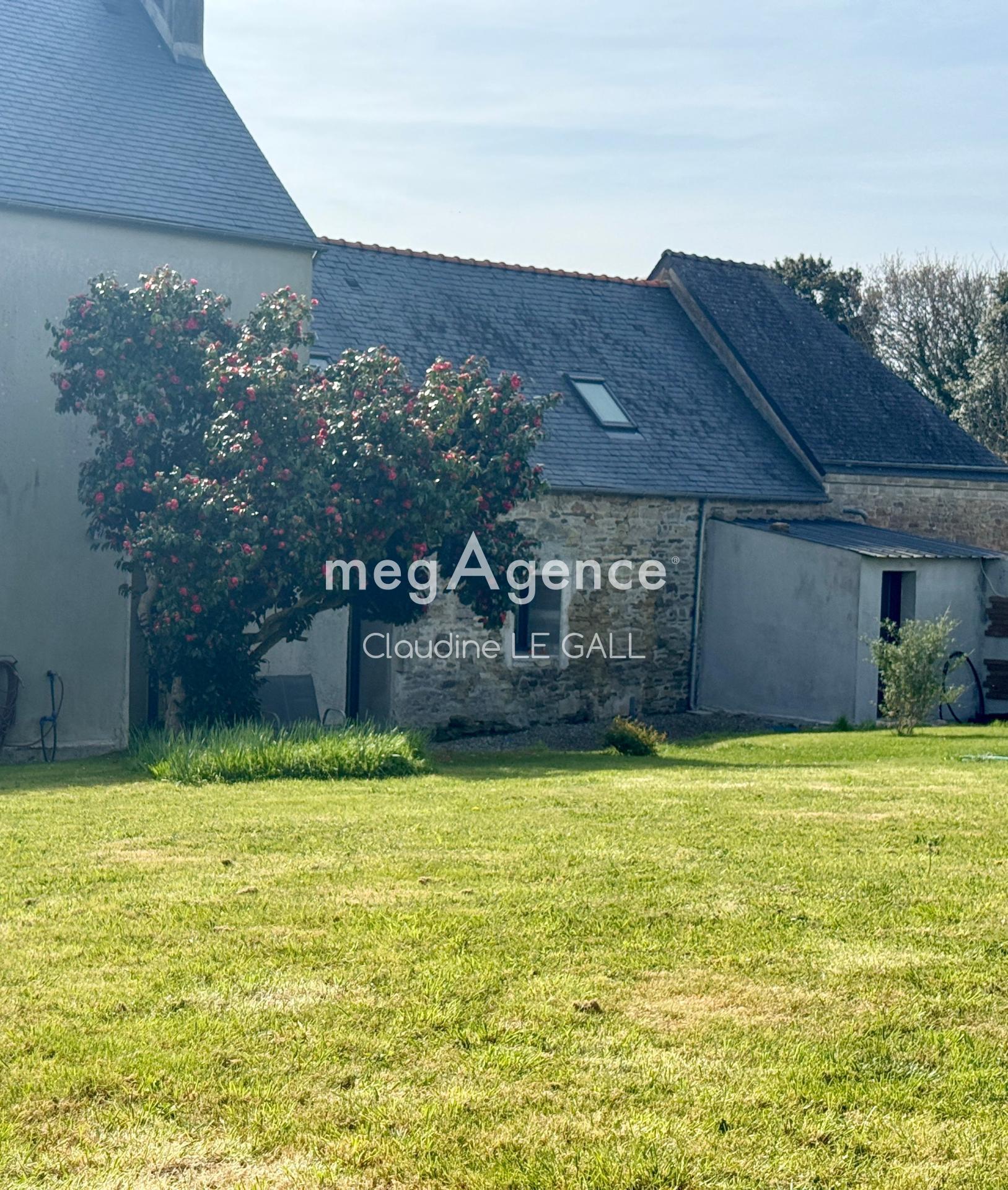 Miniature photo - 18 / 20