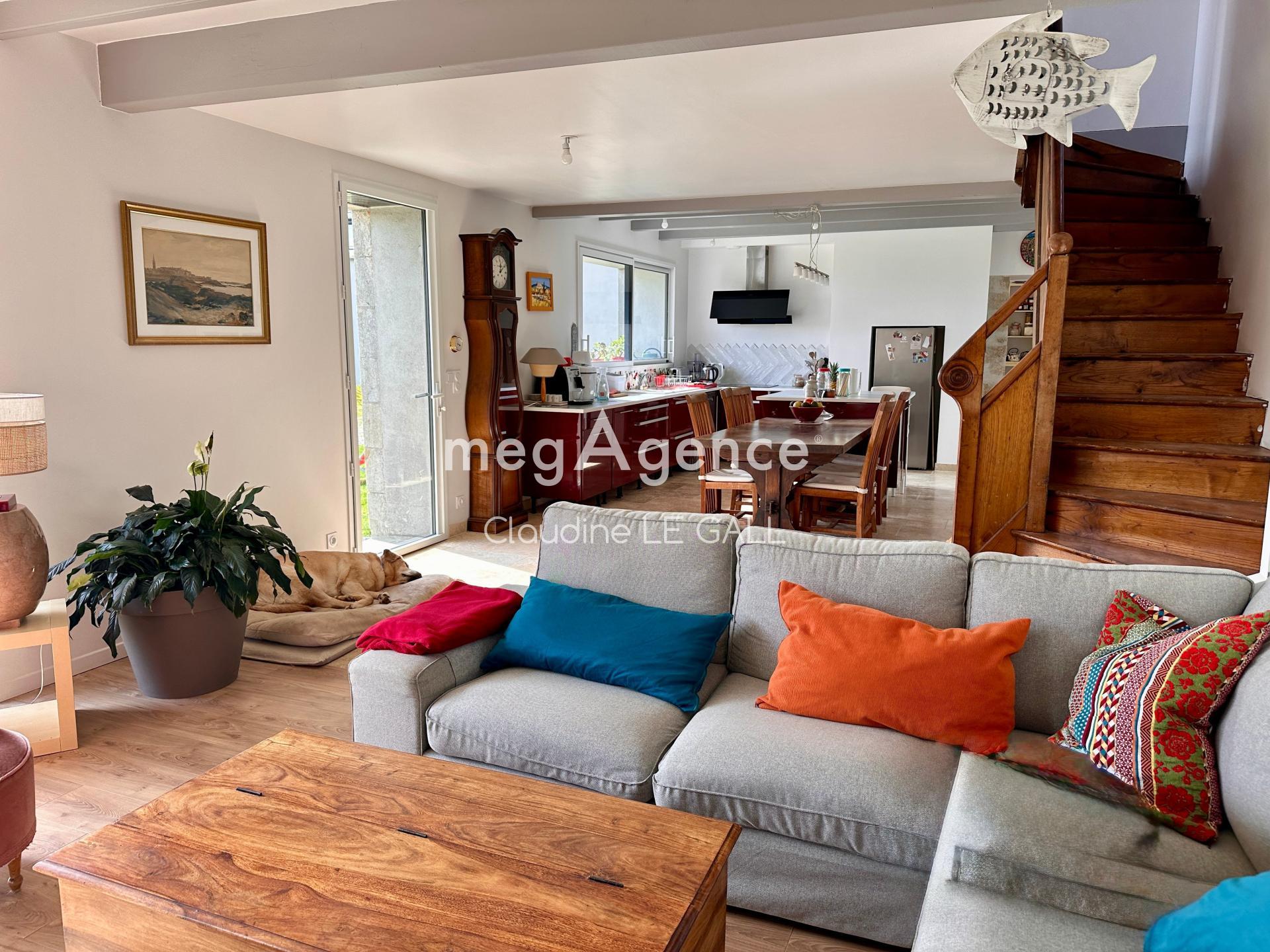 Miniature photo - 4 / 20