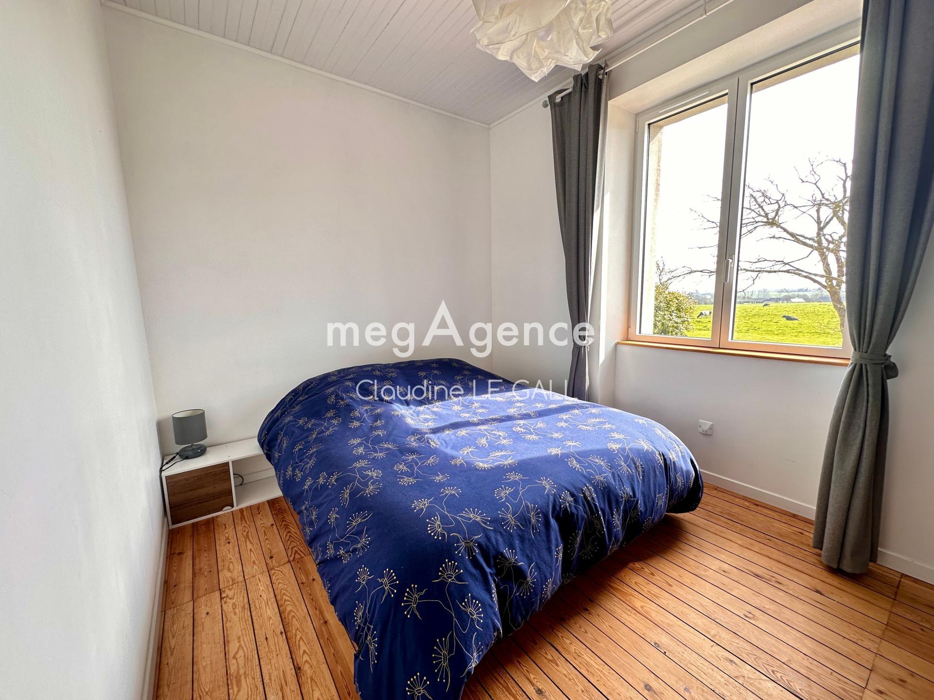 Miniature photo - 12 / 20