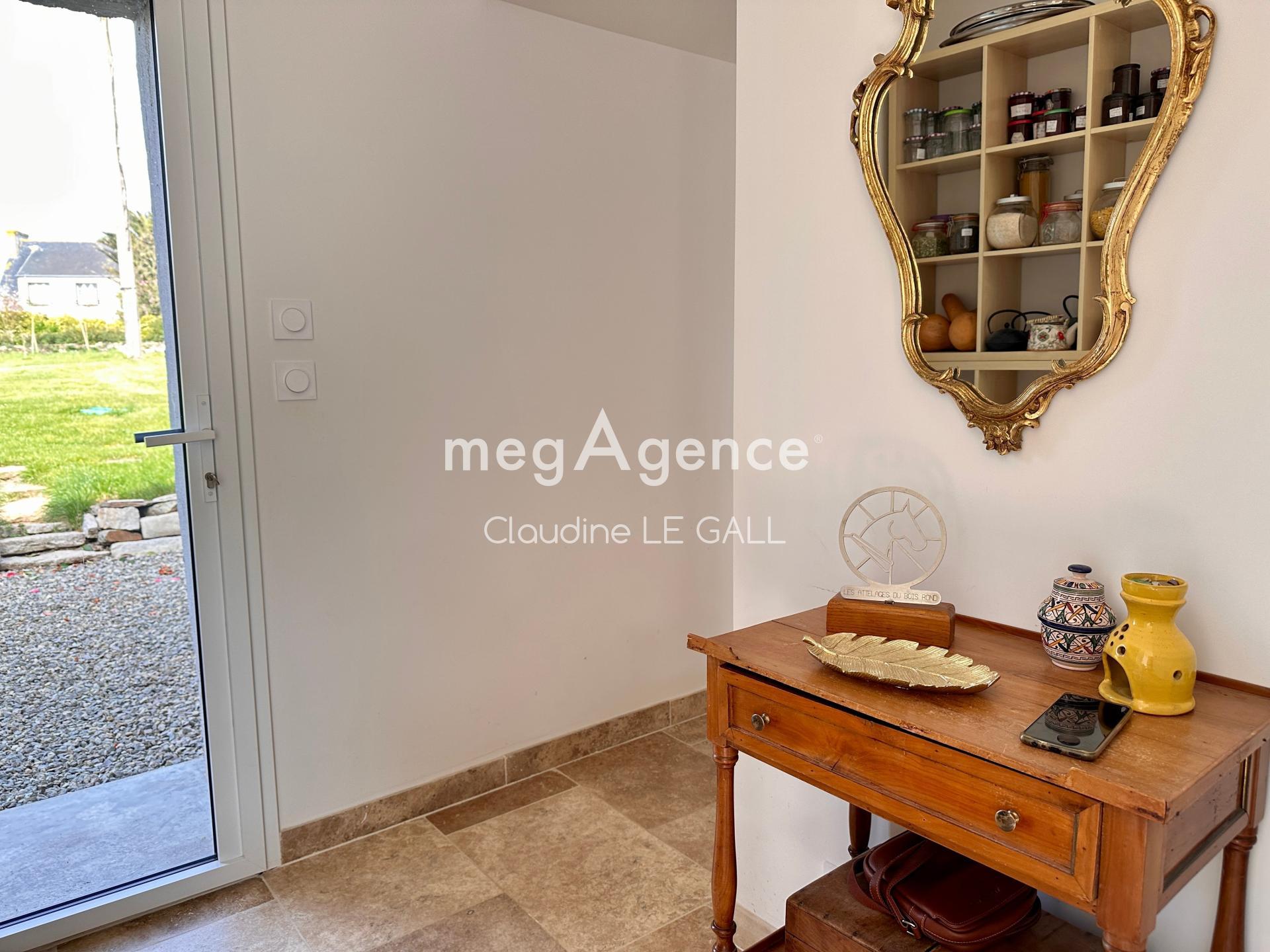 Miniature photo - 7 / 20