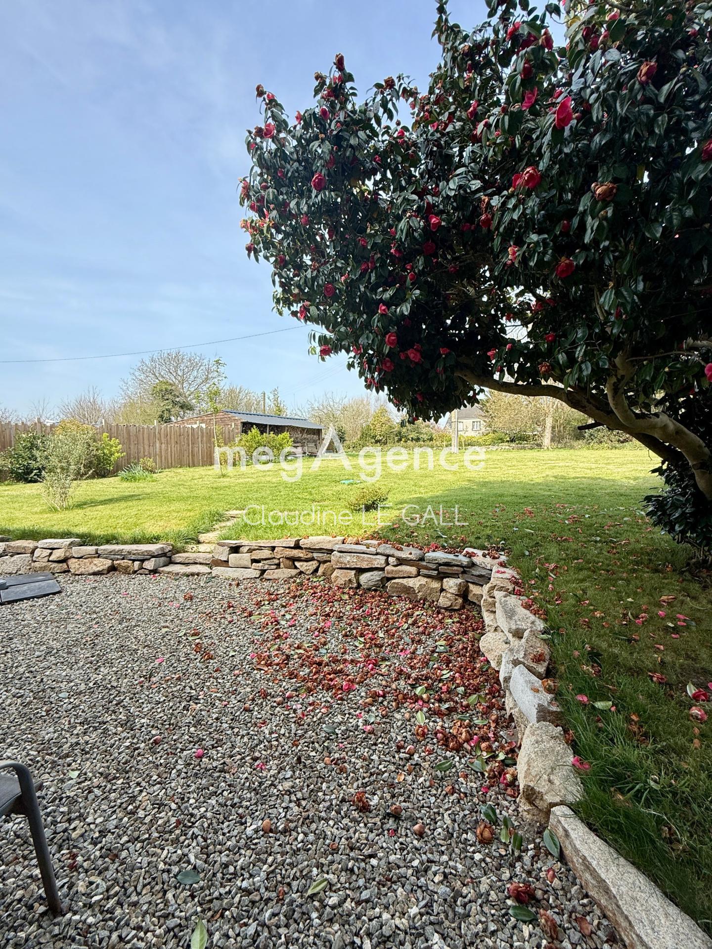 Miniature photo - 19 / 20