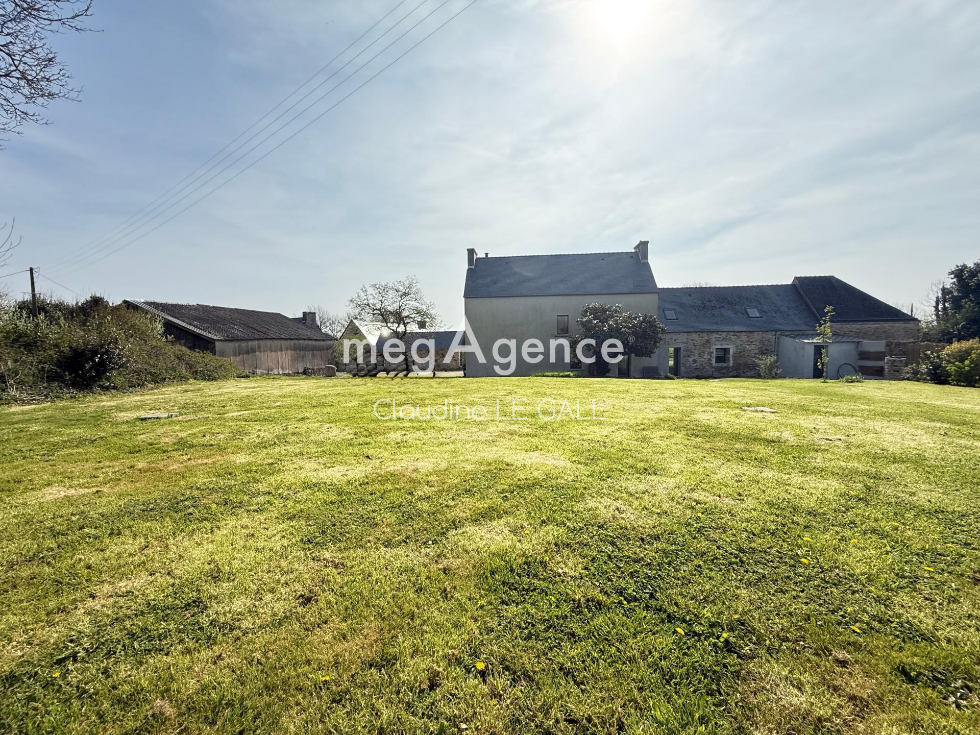 Miniature photo - 20 / 20