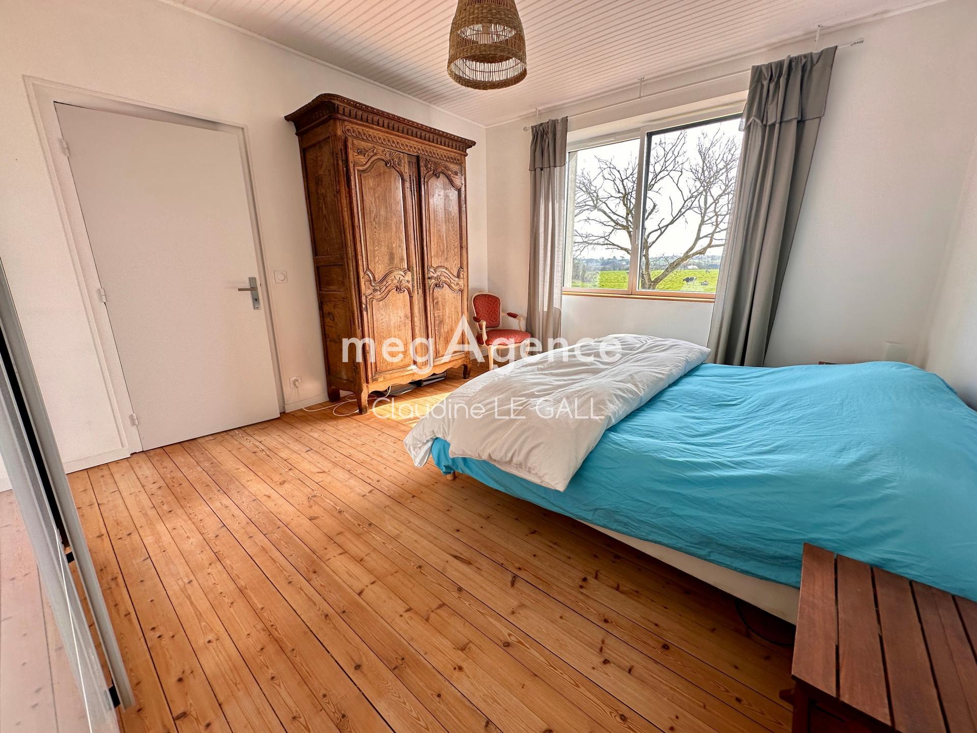 Miniature photo - 10 / 20